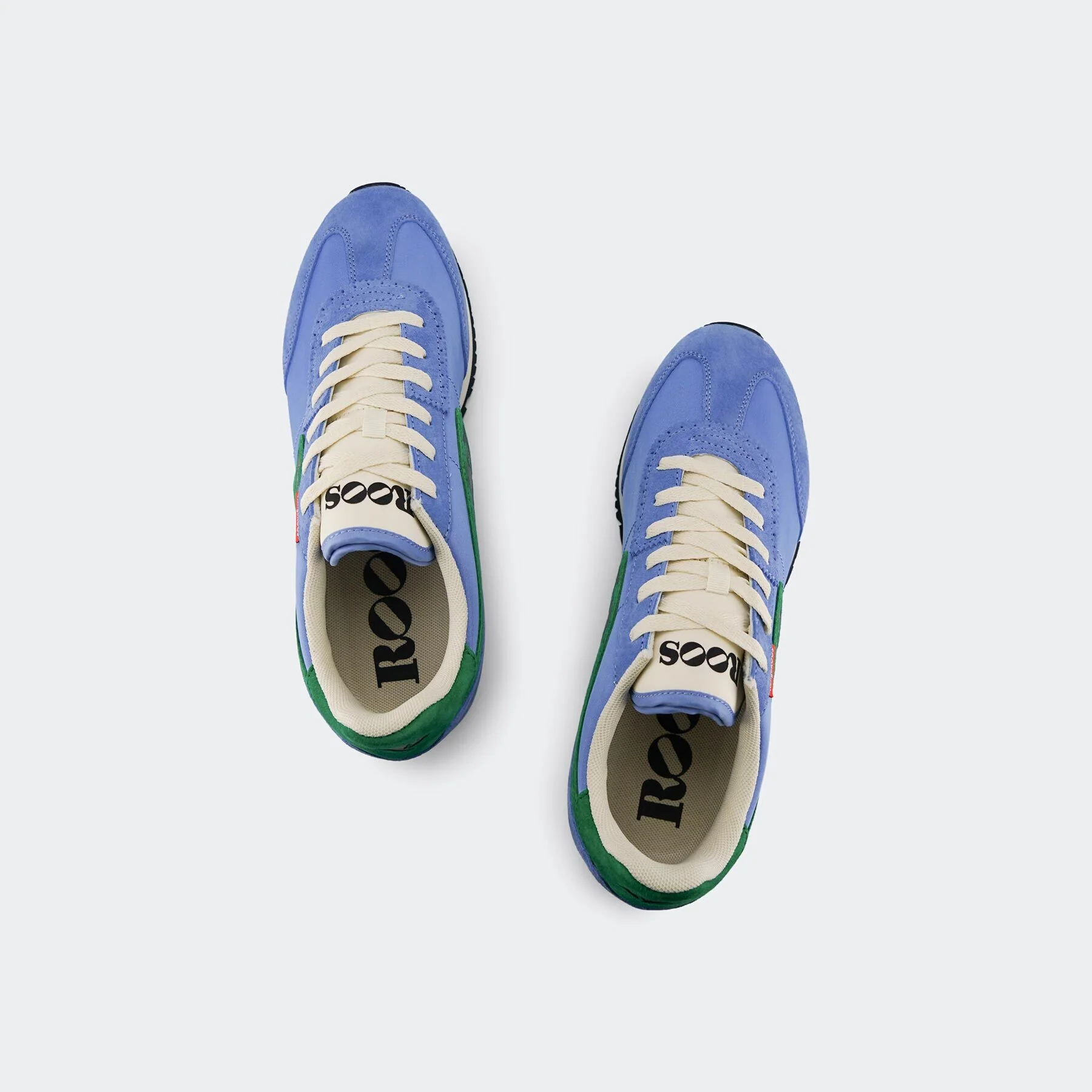 AUSSIE 2.0 - Image 11