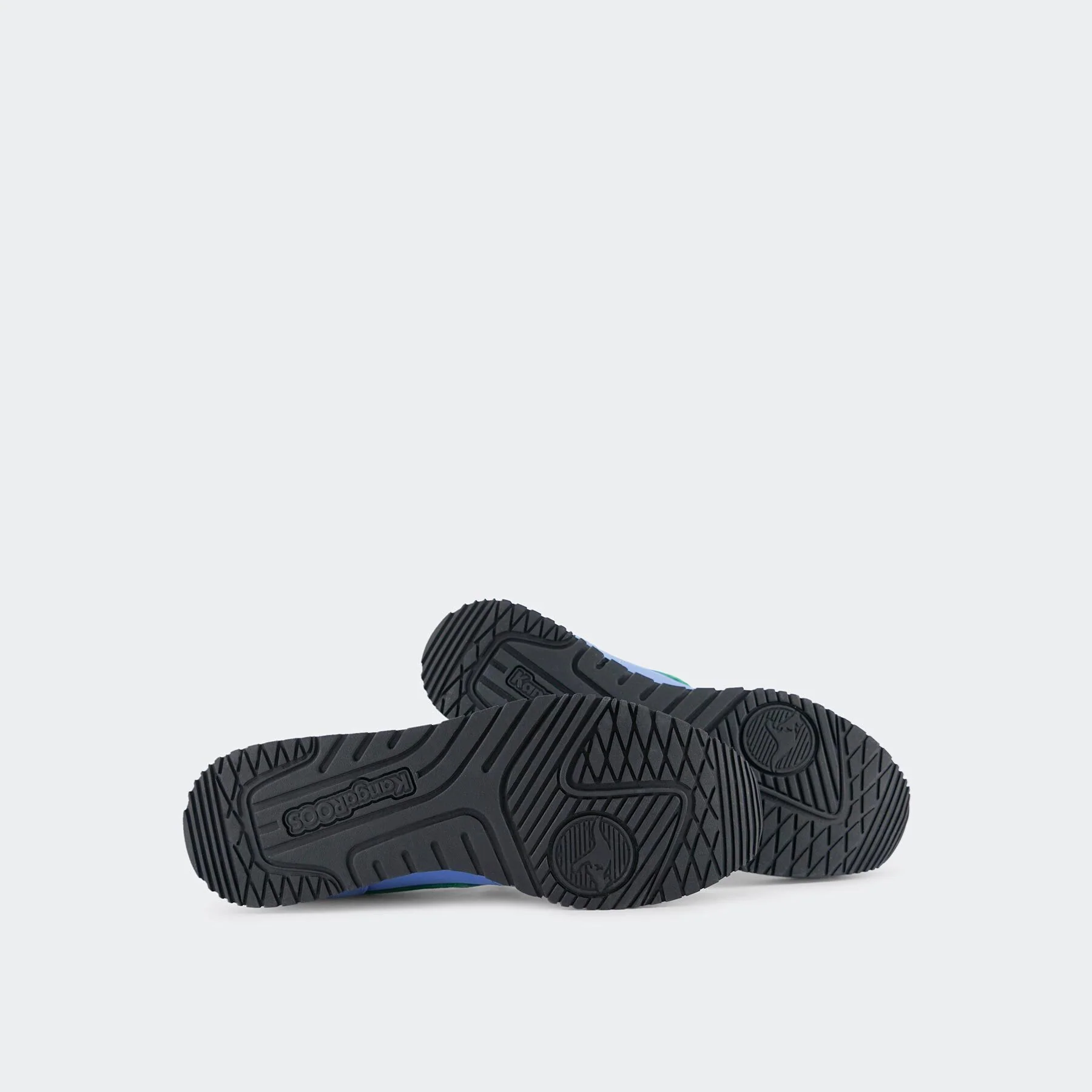 AUSSIE 2.0 - Image 12