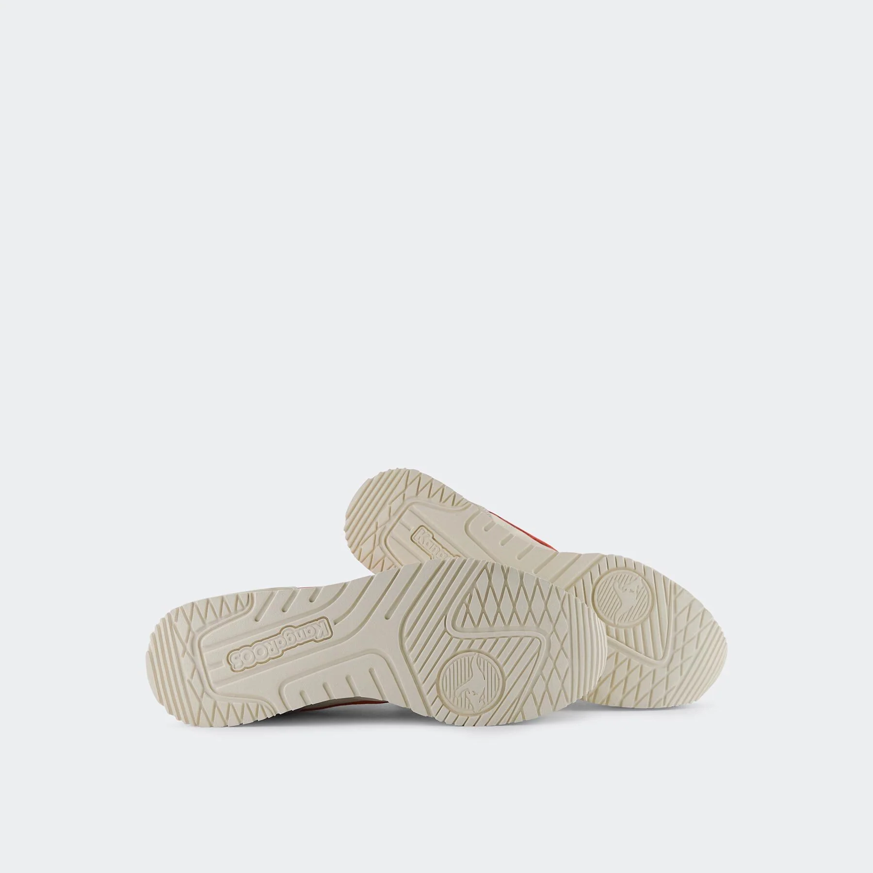 AUSSIE 2.0 - Image 4