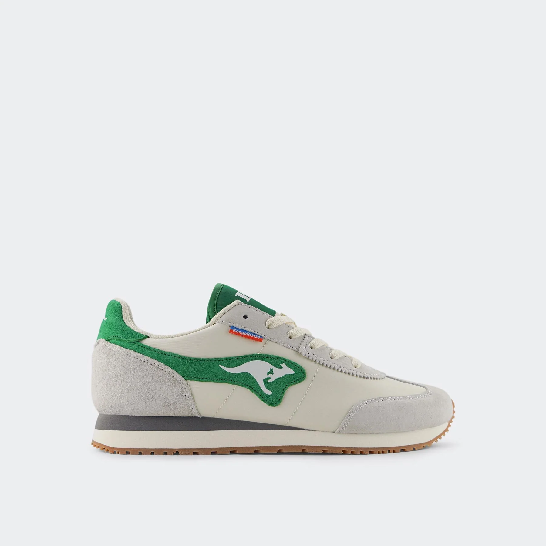 AUSSIE 2.0 - Image 5