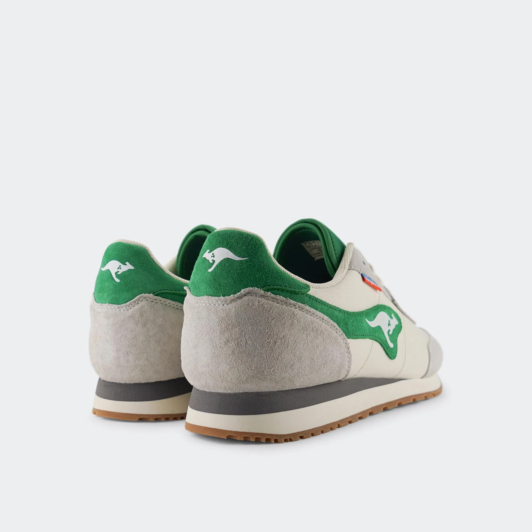 AUSSIE 2.0 - Image 6