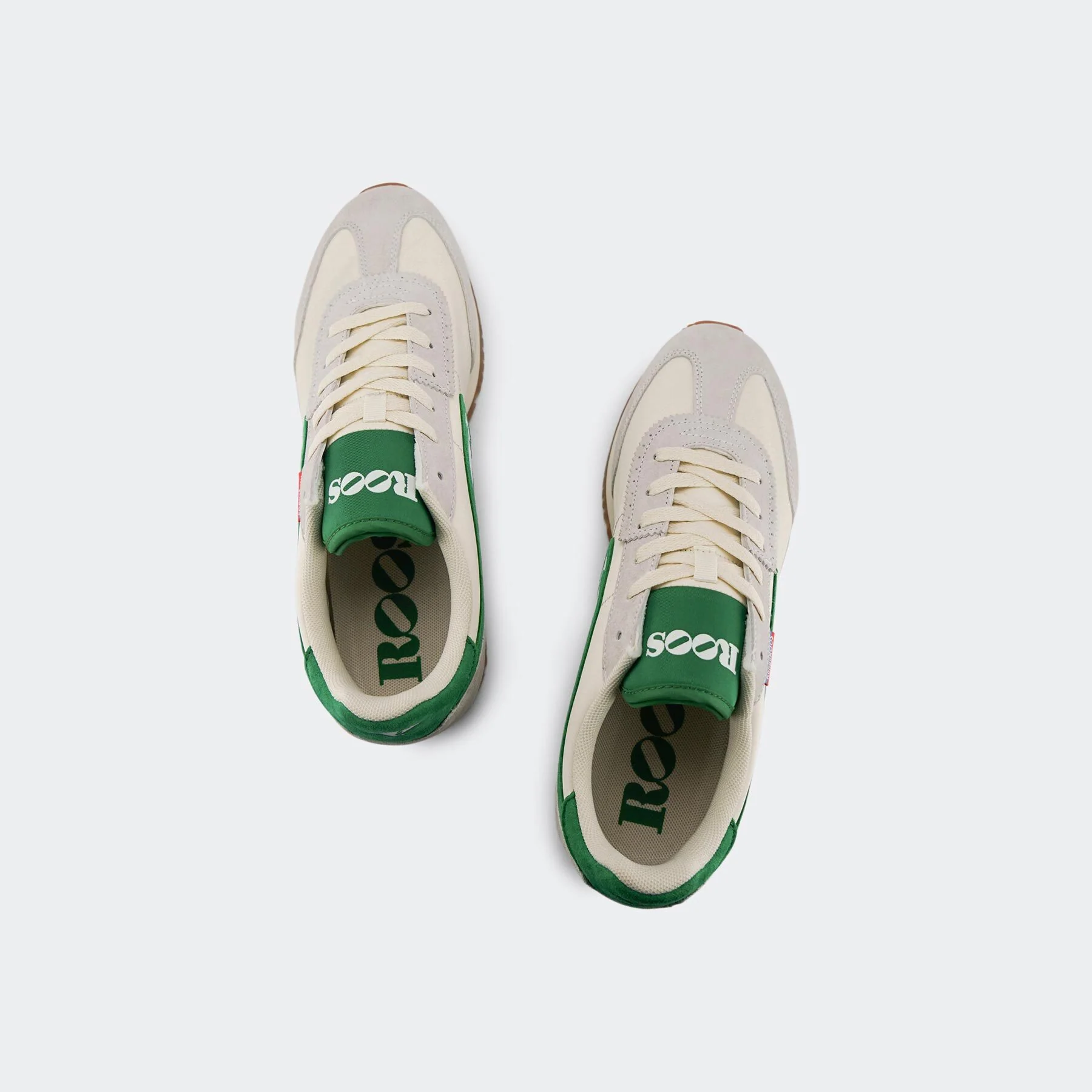 AUSSIE 2.0 - Image 7