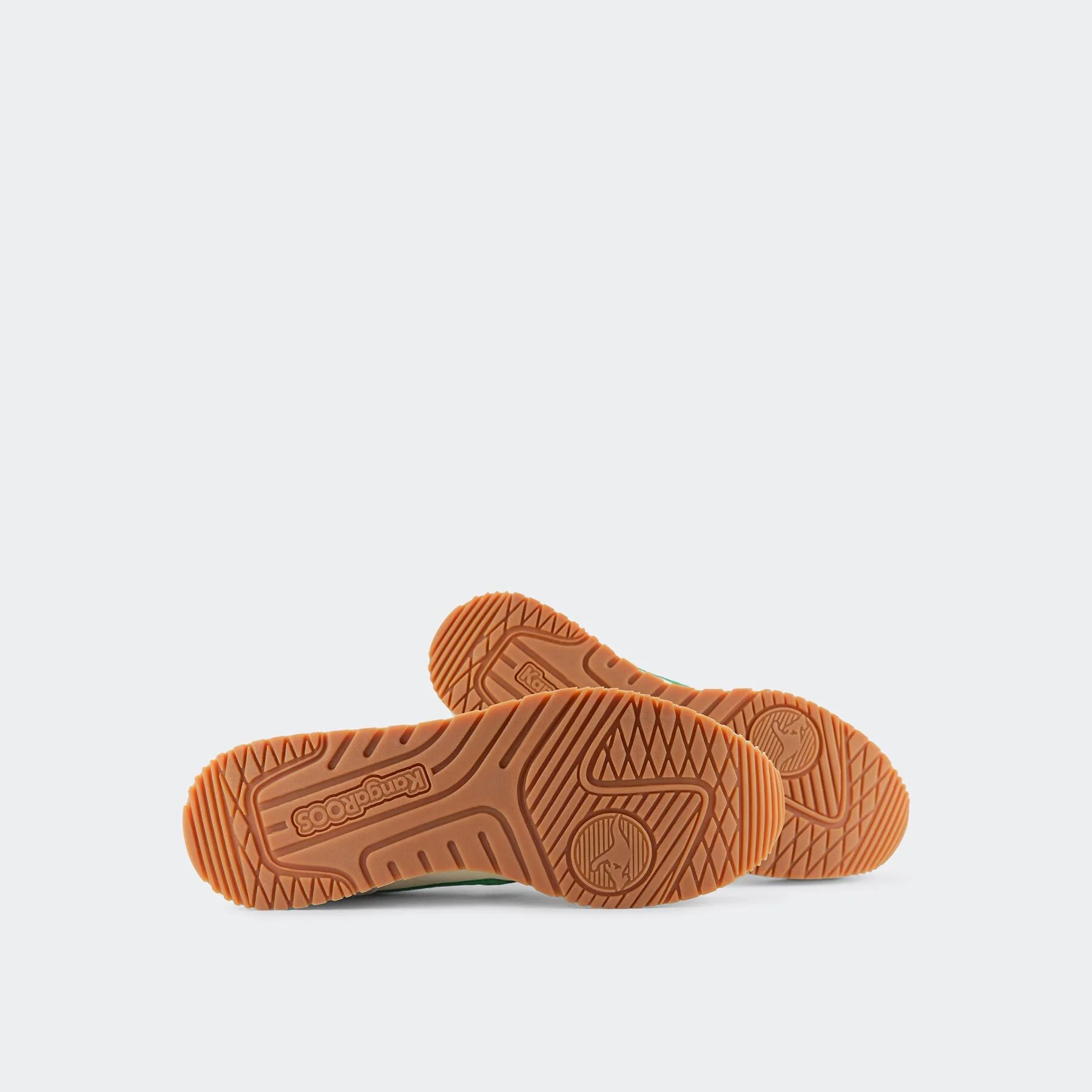 AUSSIE 2.0 - Image 8