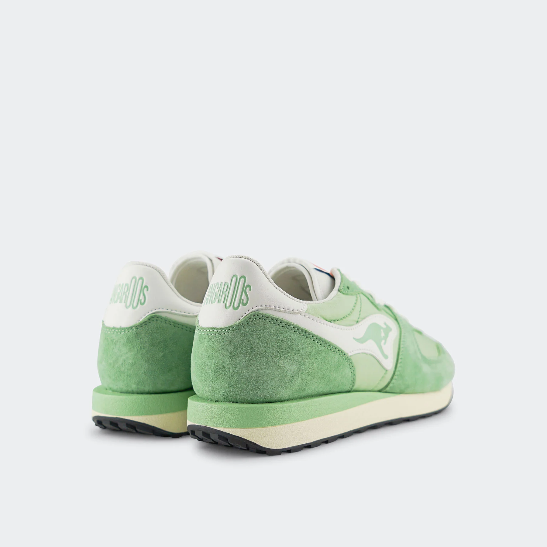 AUSSIE ATHLUXE - Image 10