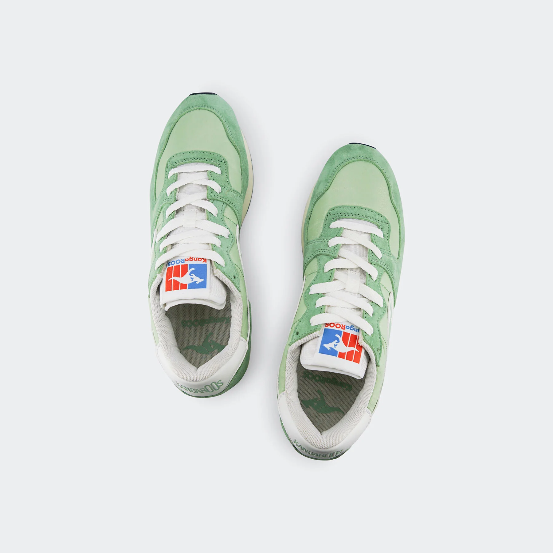 AUSSIE ATHLUXE - Image 11