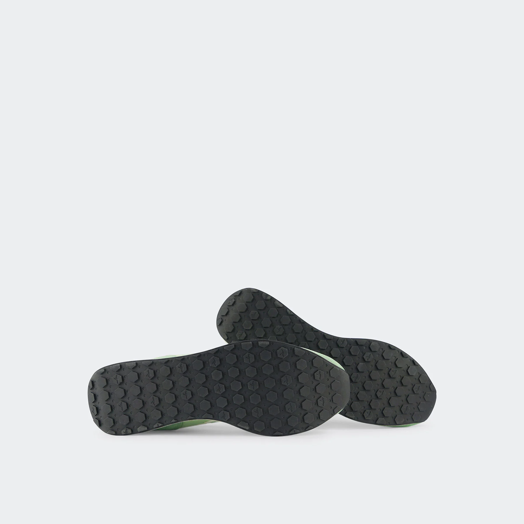 AUSSIE ATHLUXE - Image 12