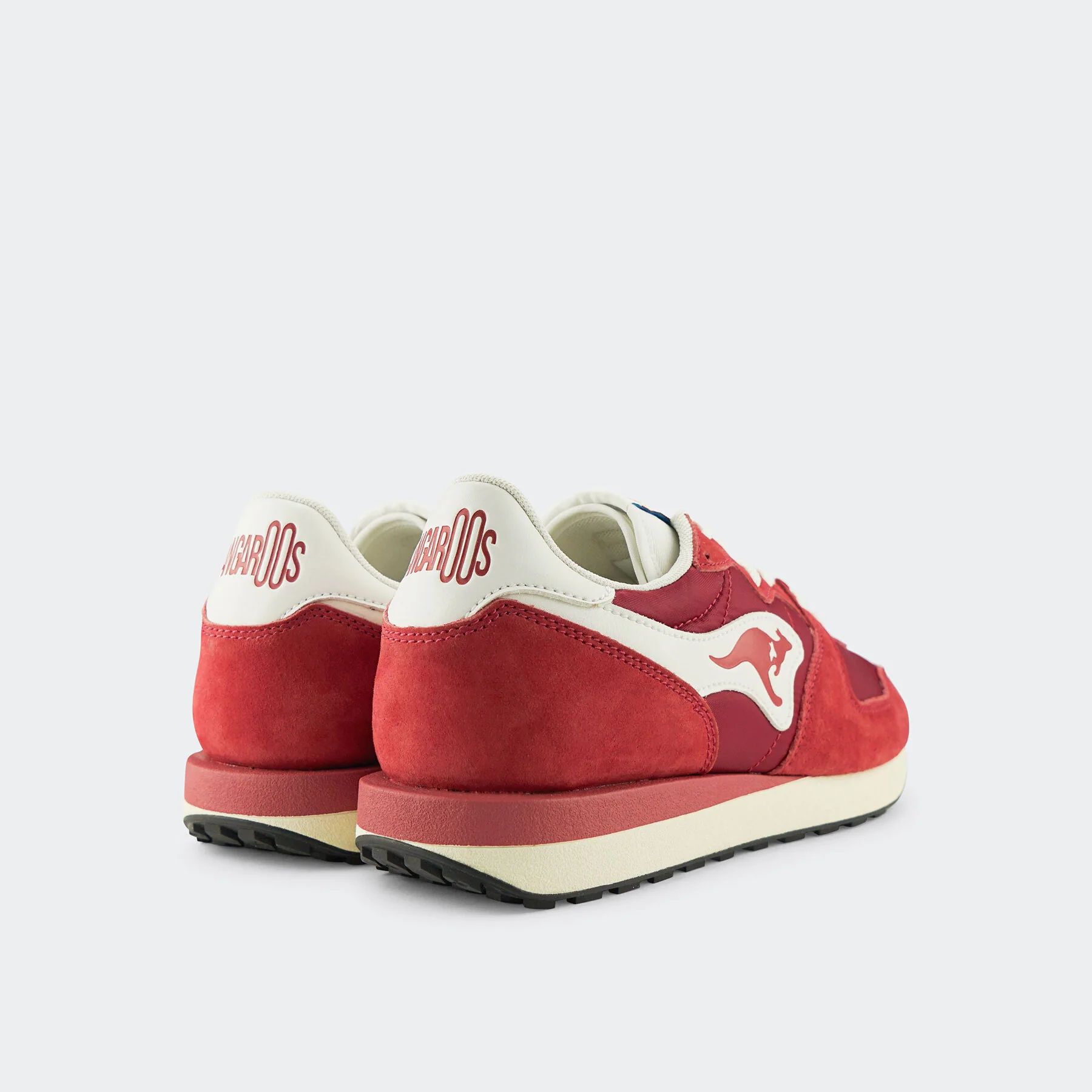 AUSSIE ATHLUXE - Image 6