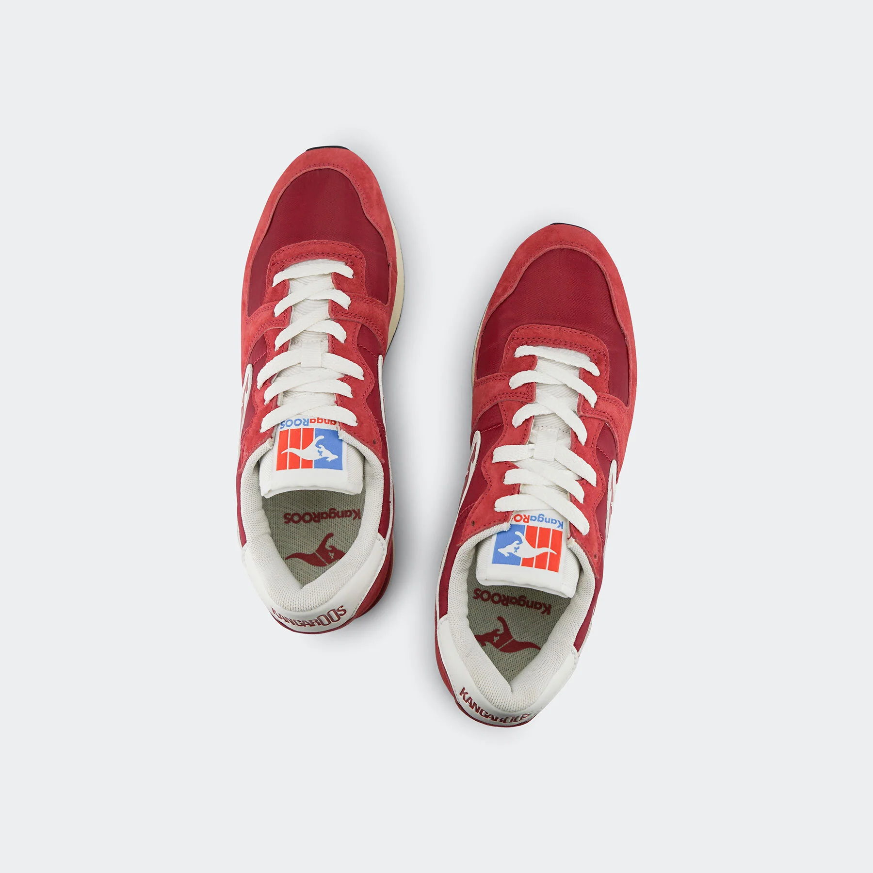 AUSSIE ATHLUXE - Image 7