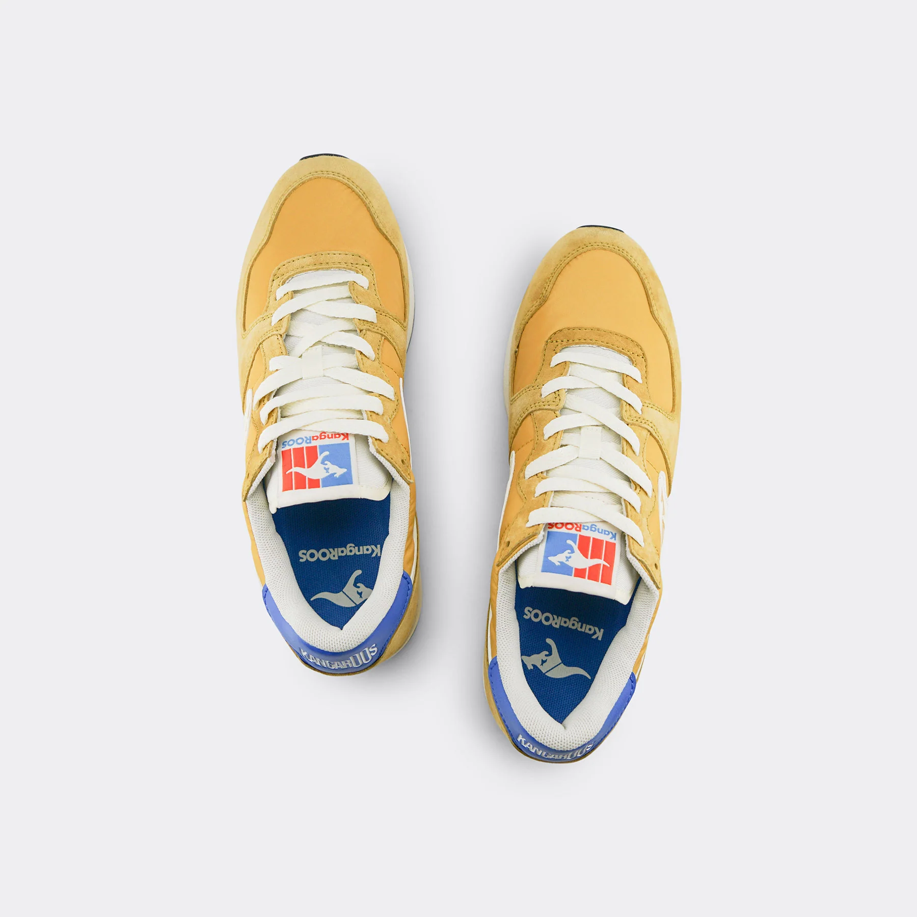 AUSSIE ATHLUXE II - Image 11