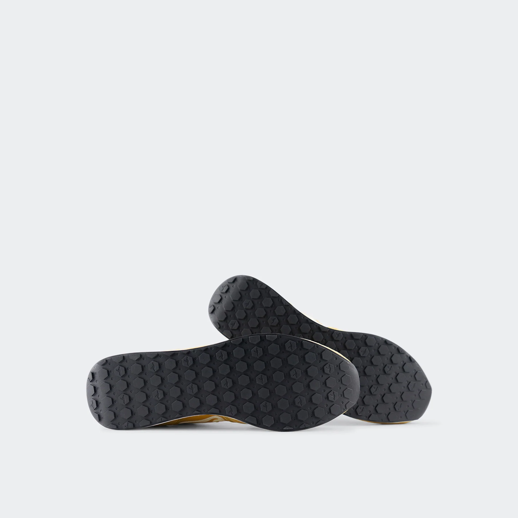 AUSSIE ATHLUXE II - Image 12