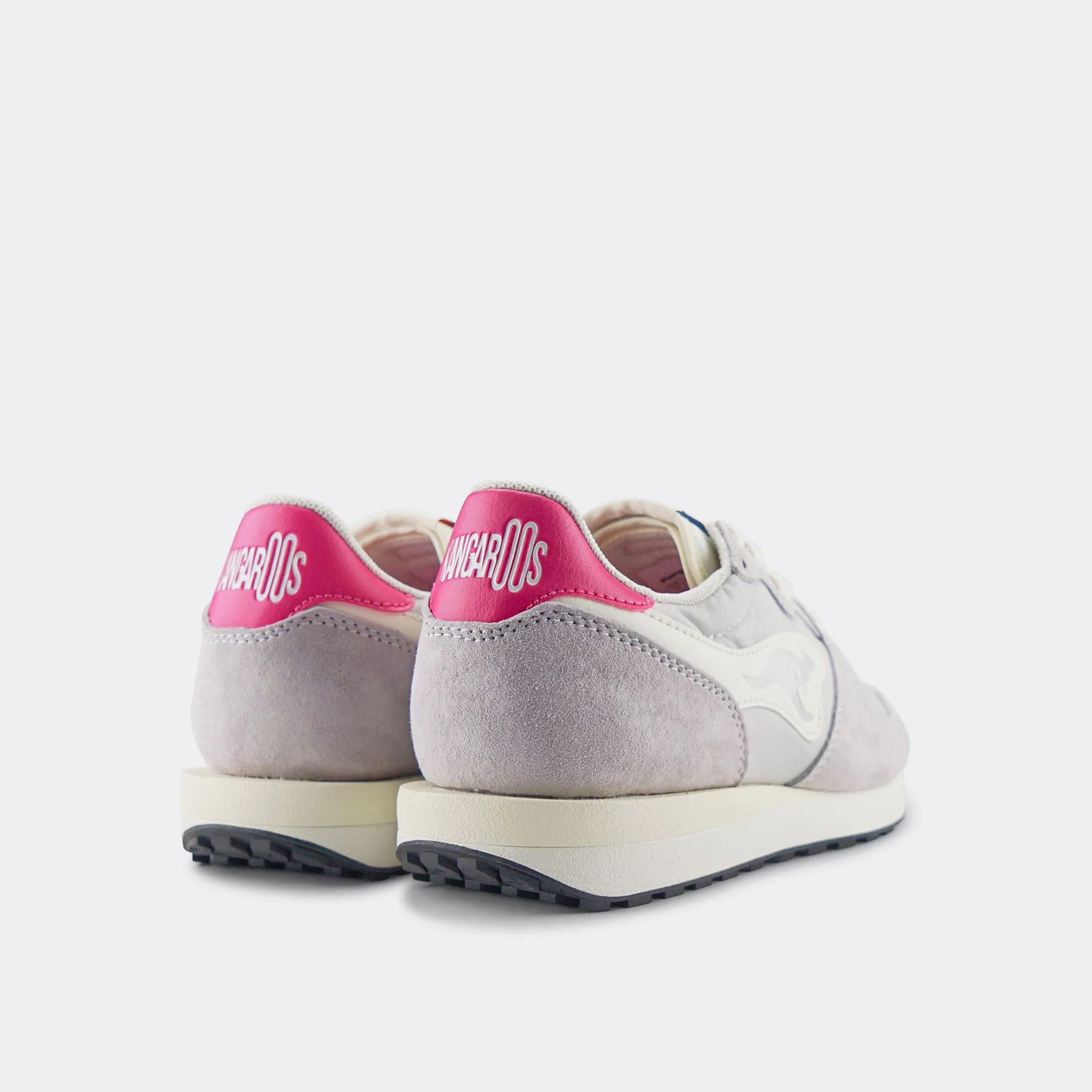 AUSSIE ATHLUXE II - Image 3