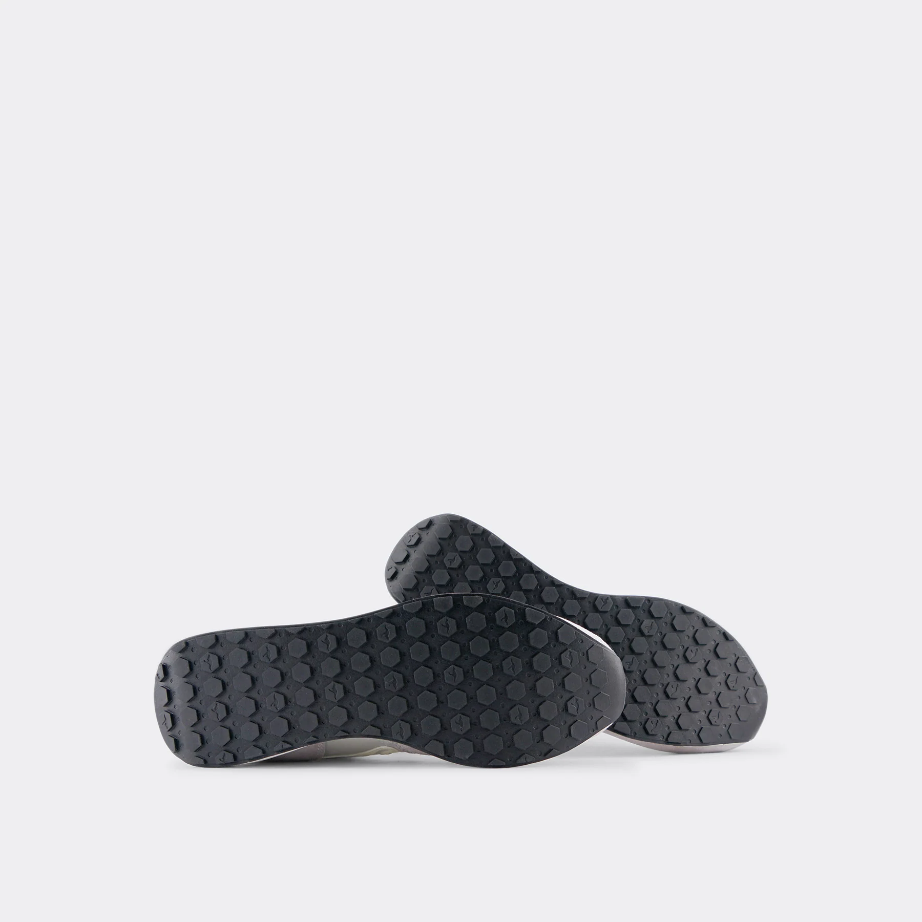 AUSSIE ATHLUXE II - Image 4