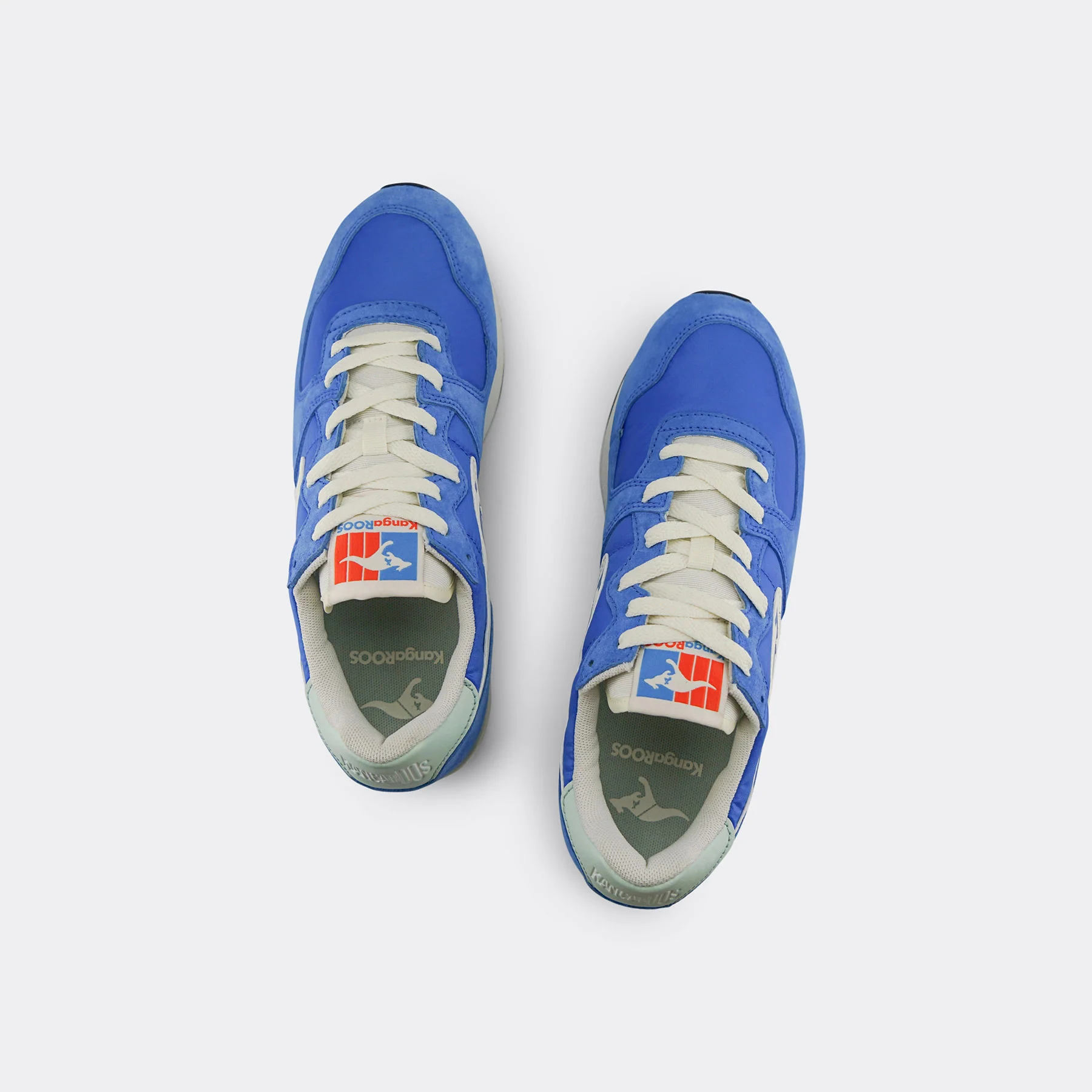 AUSSIE ATHLUXE II - Image 7