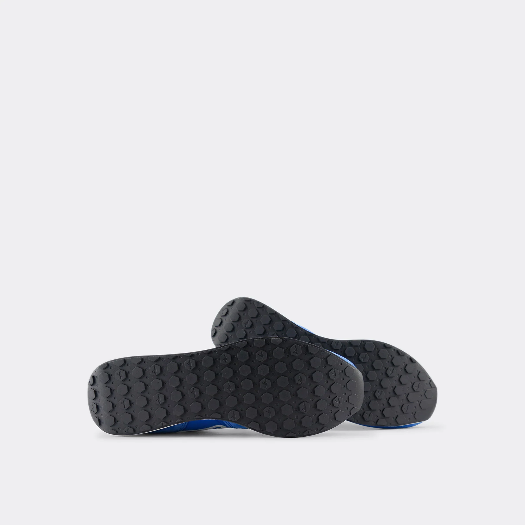 AUSSIE ATHLUXE II - Image 8