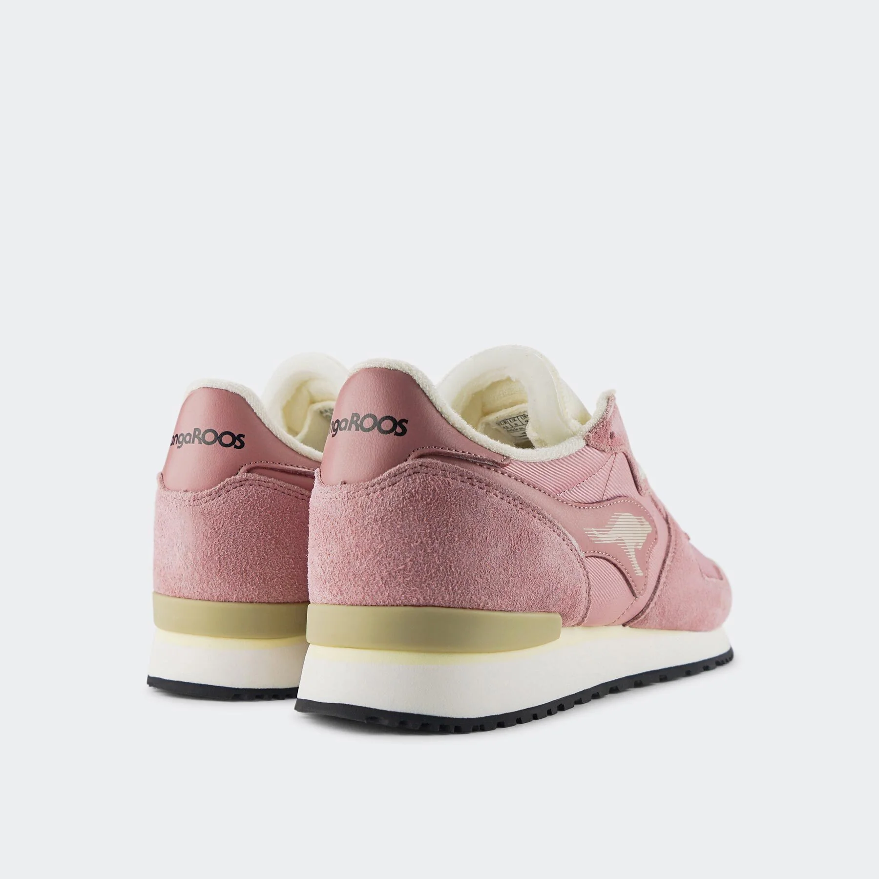 AUSSIE Mono - Image 10