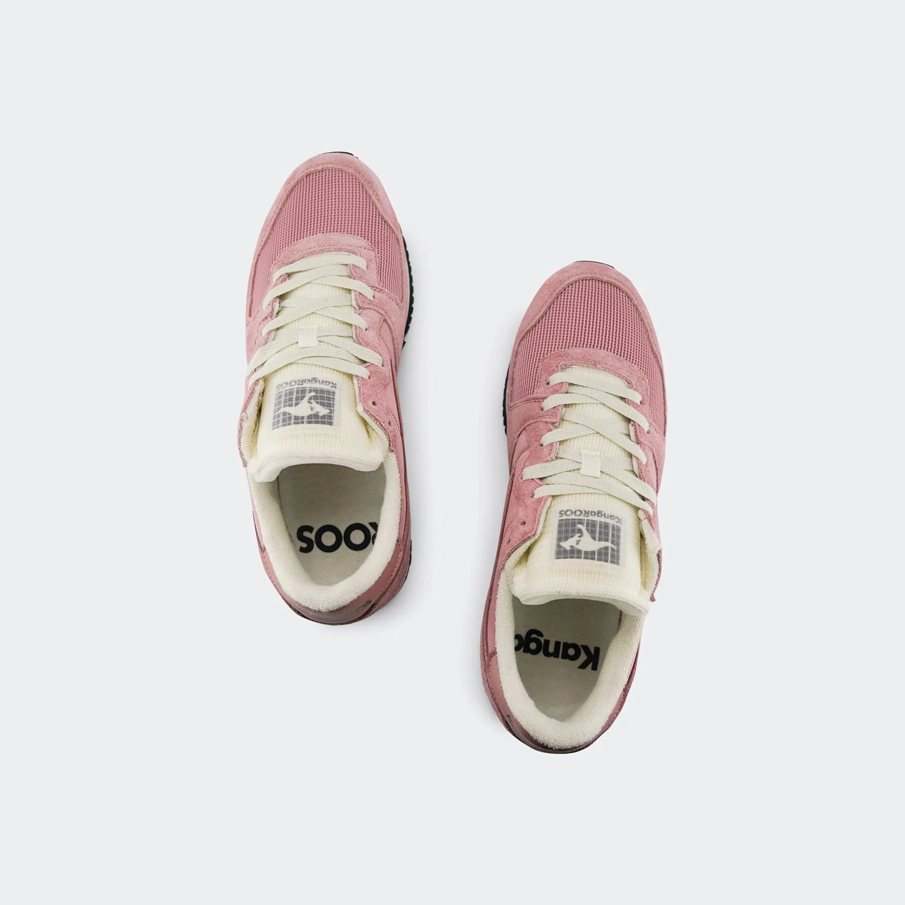 AUSSIE Mono - Image 11