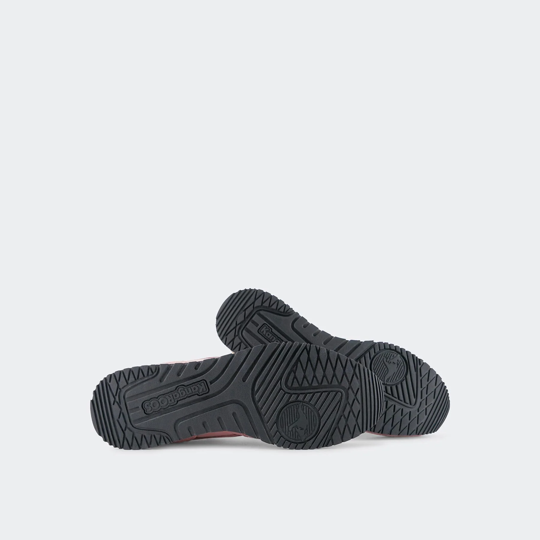 AUSSIE Mono - Image 12