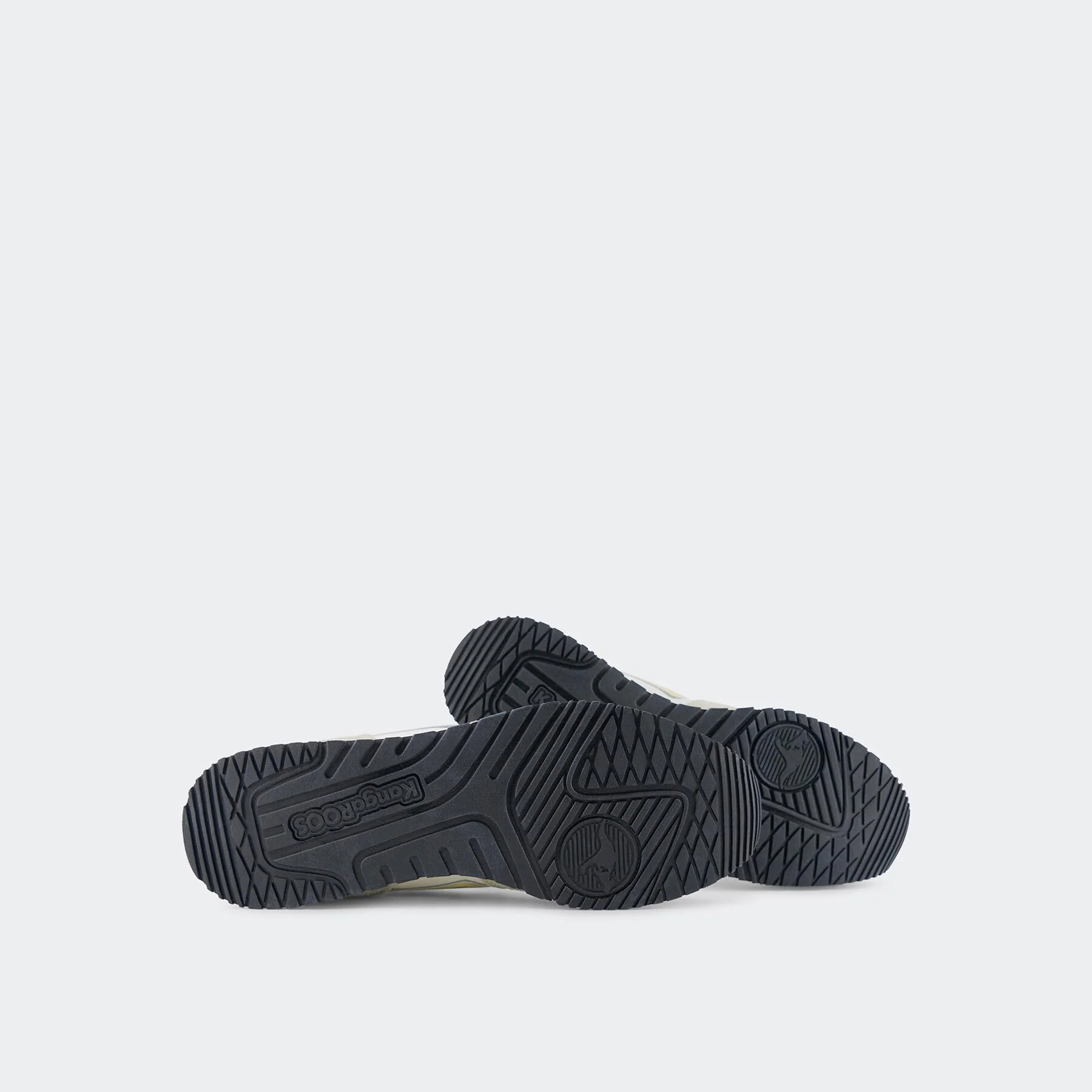 AUSSIE Mono - Image 4