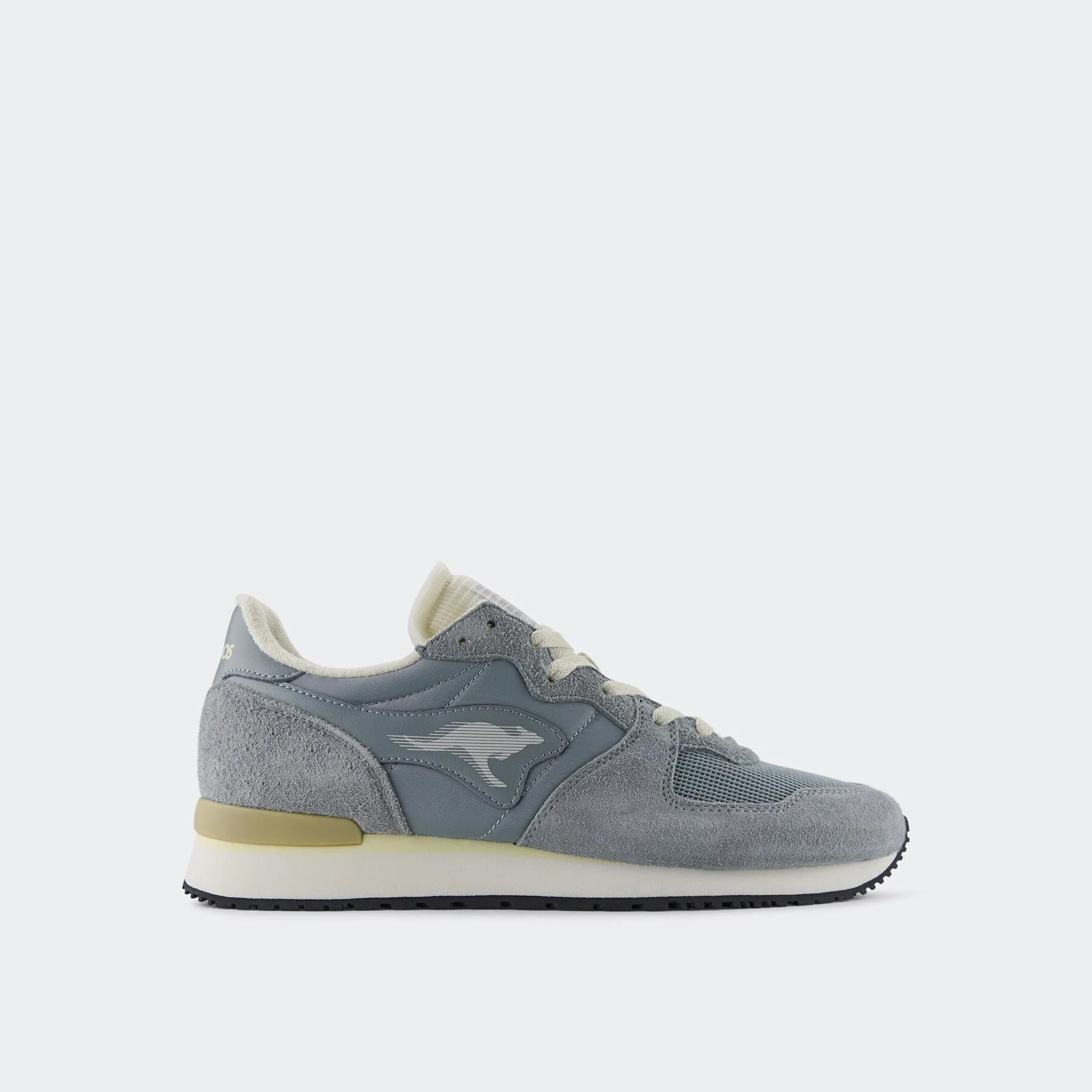 AUSSIE Mono - Image 5