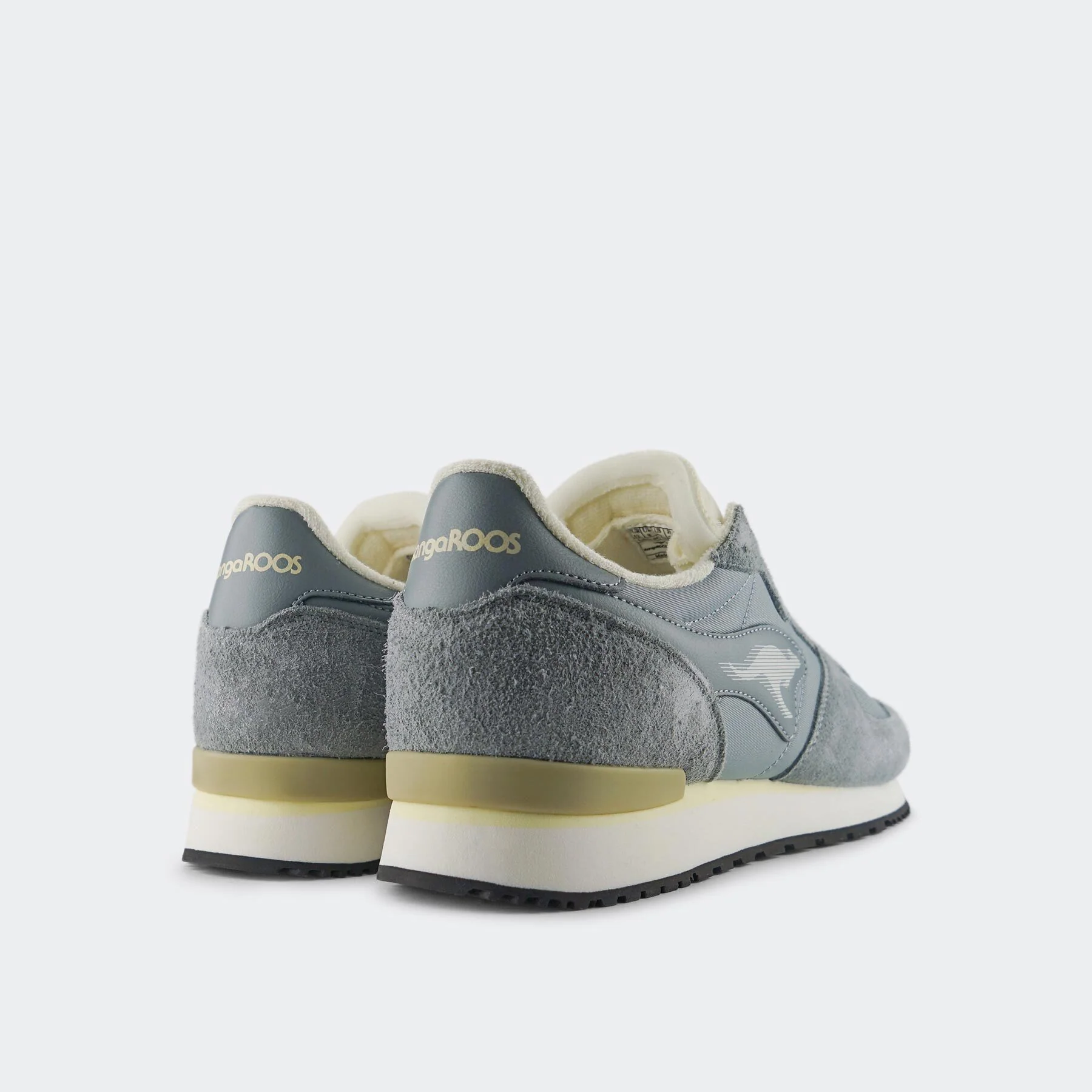 AUSSIE Mono - Image 6