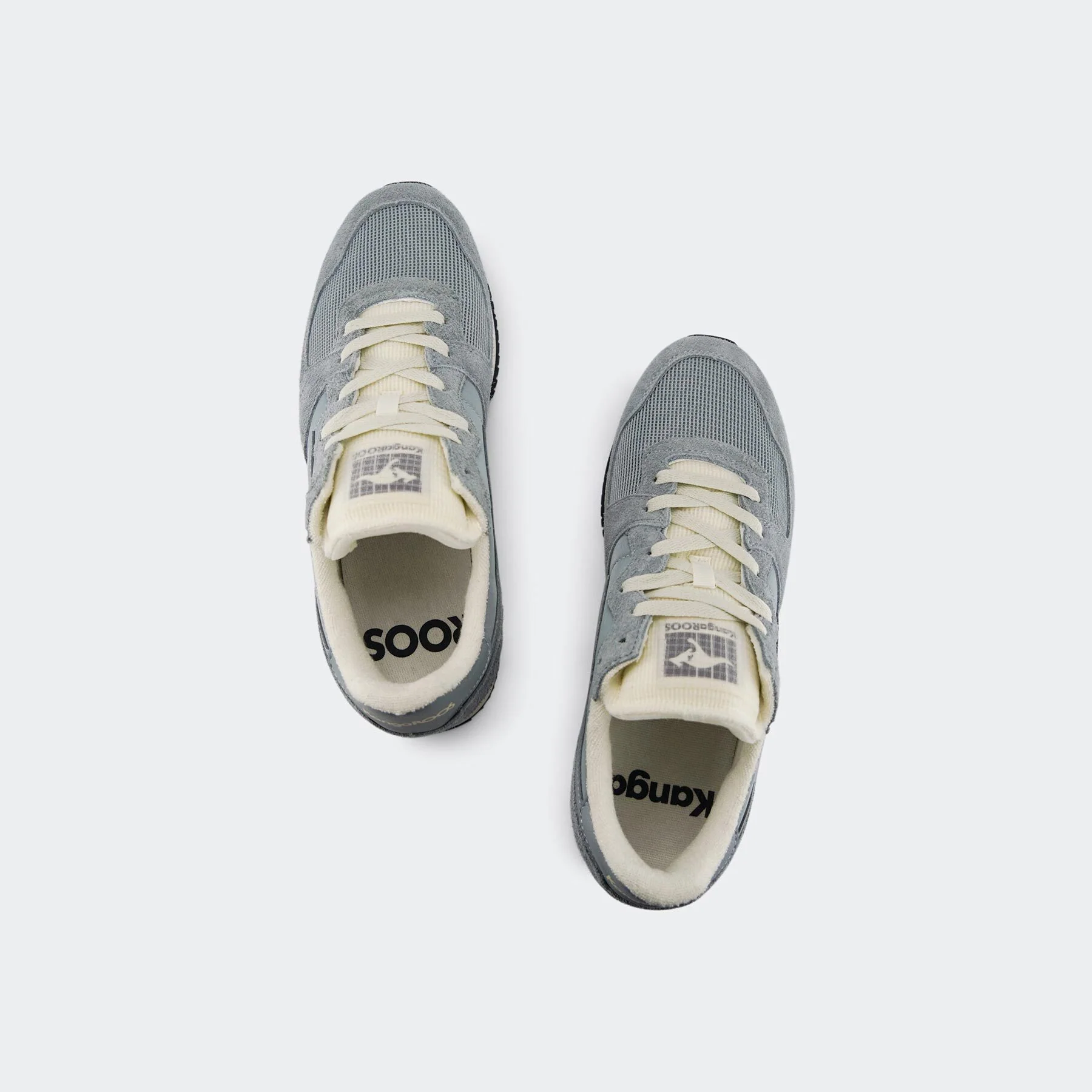 AUSSIE Mono - Image 7