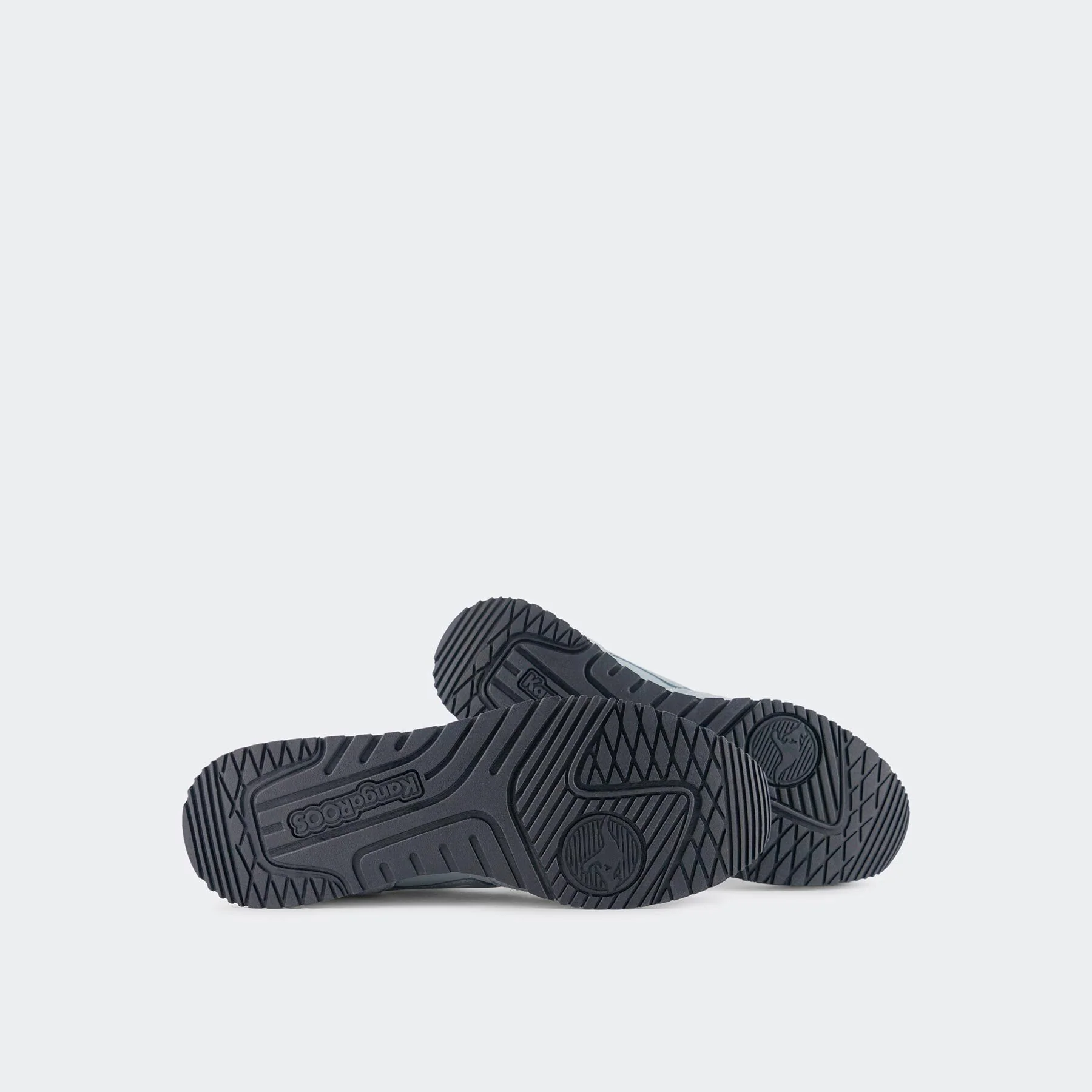 AUSSIE Mono - Image 8