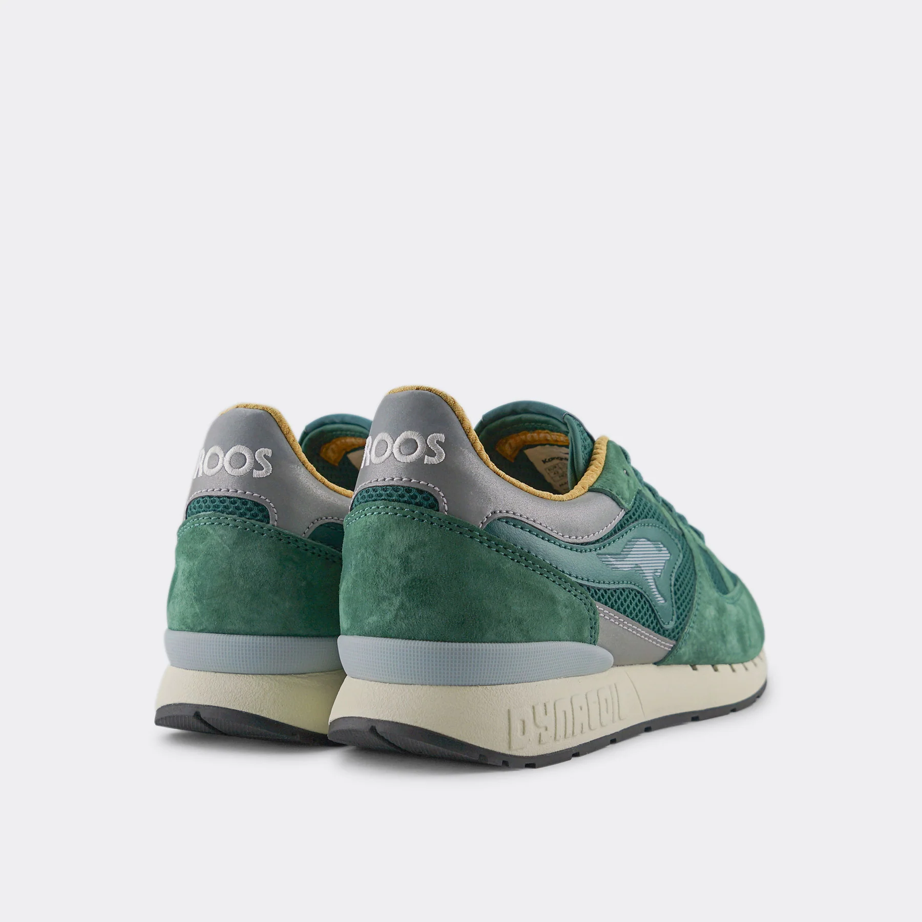 COIL R1 TECH - Image 10