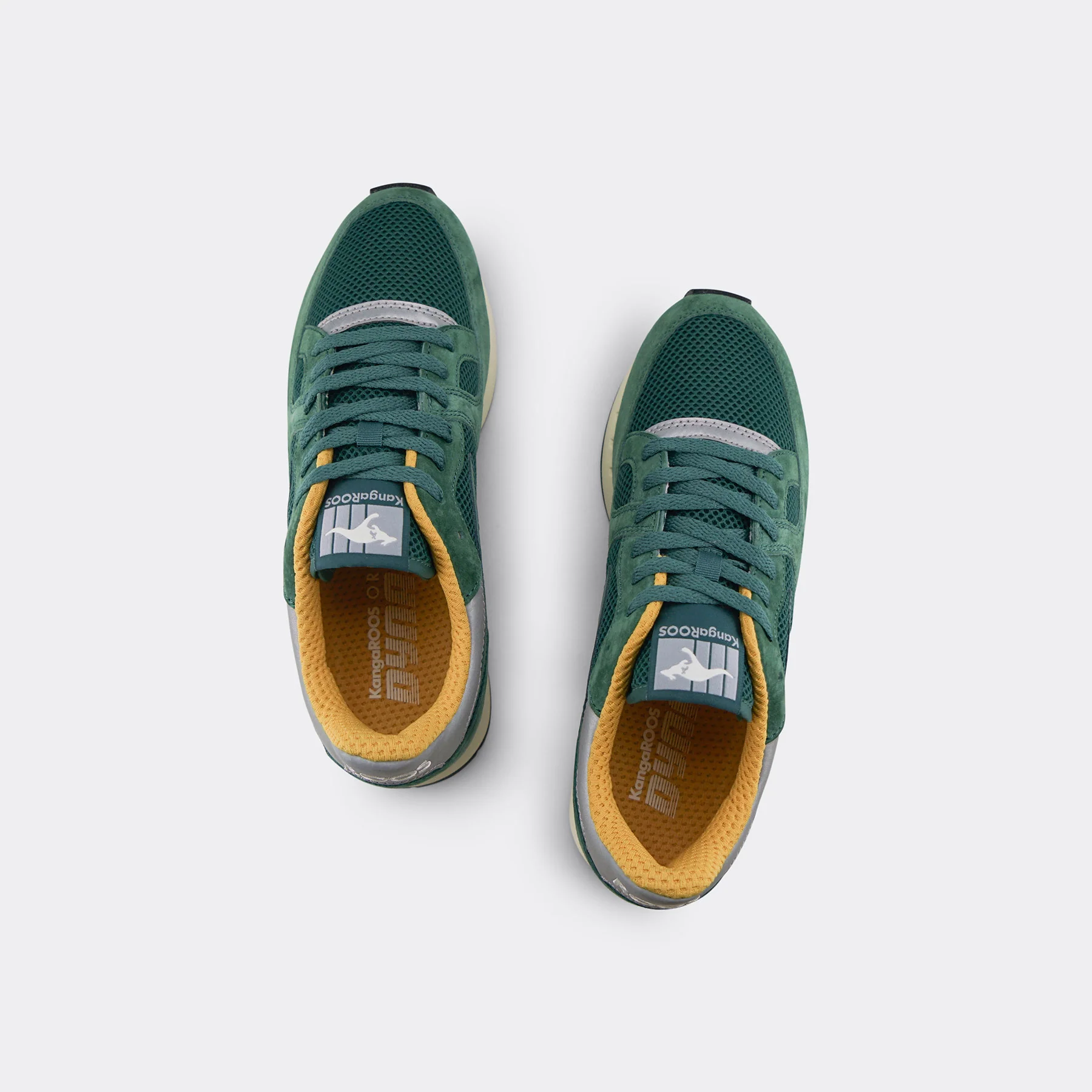 COIL R1 TECH - Image 11