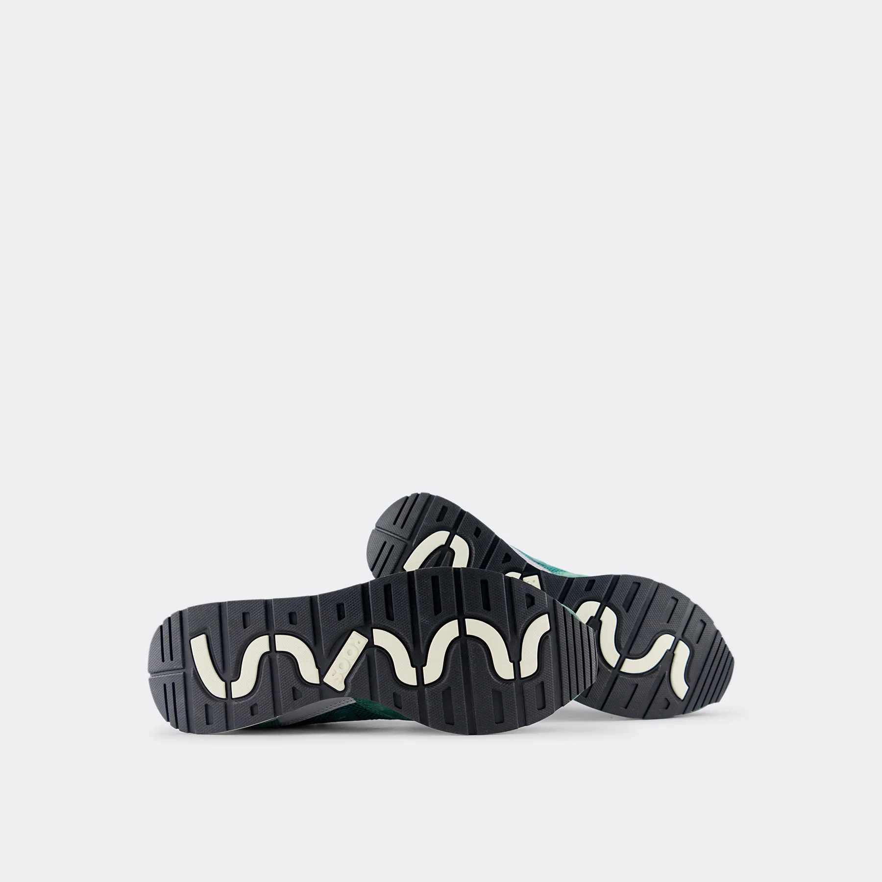 COIL R1 TECH - Image 12