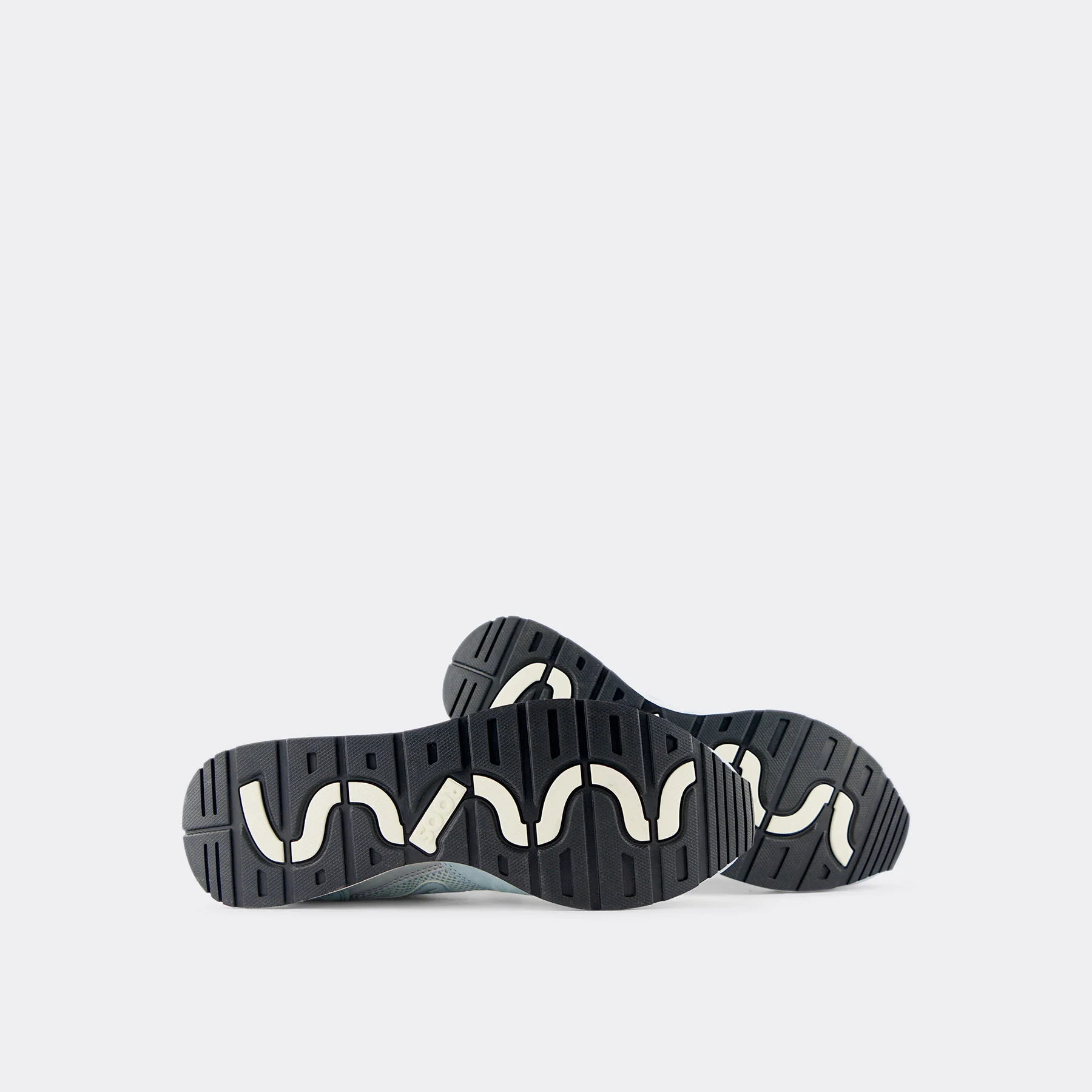 COIL R1 TECH - Image 8