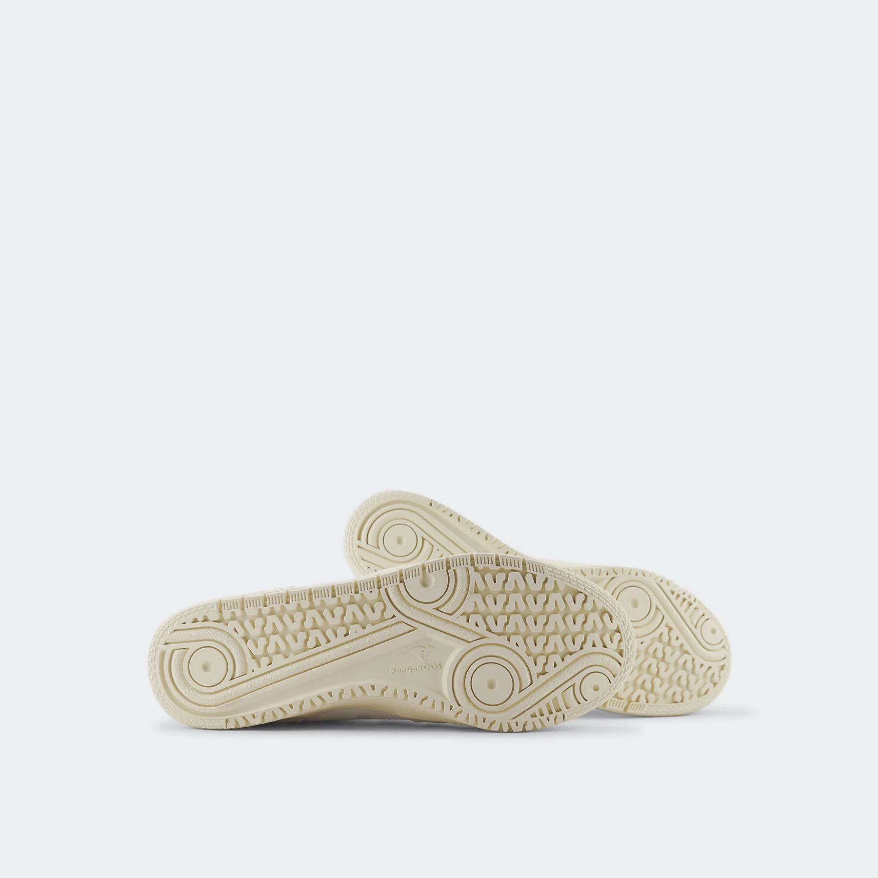 GAME HI LACE UP - Image 4