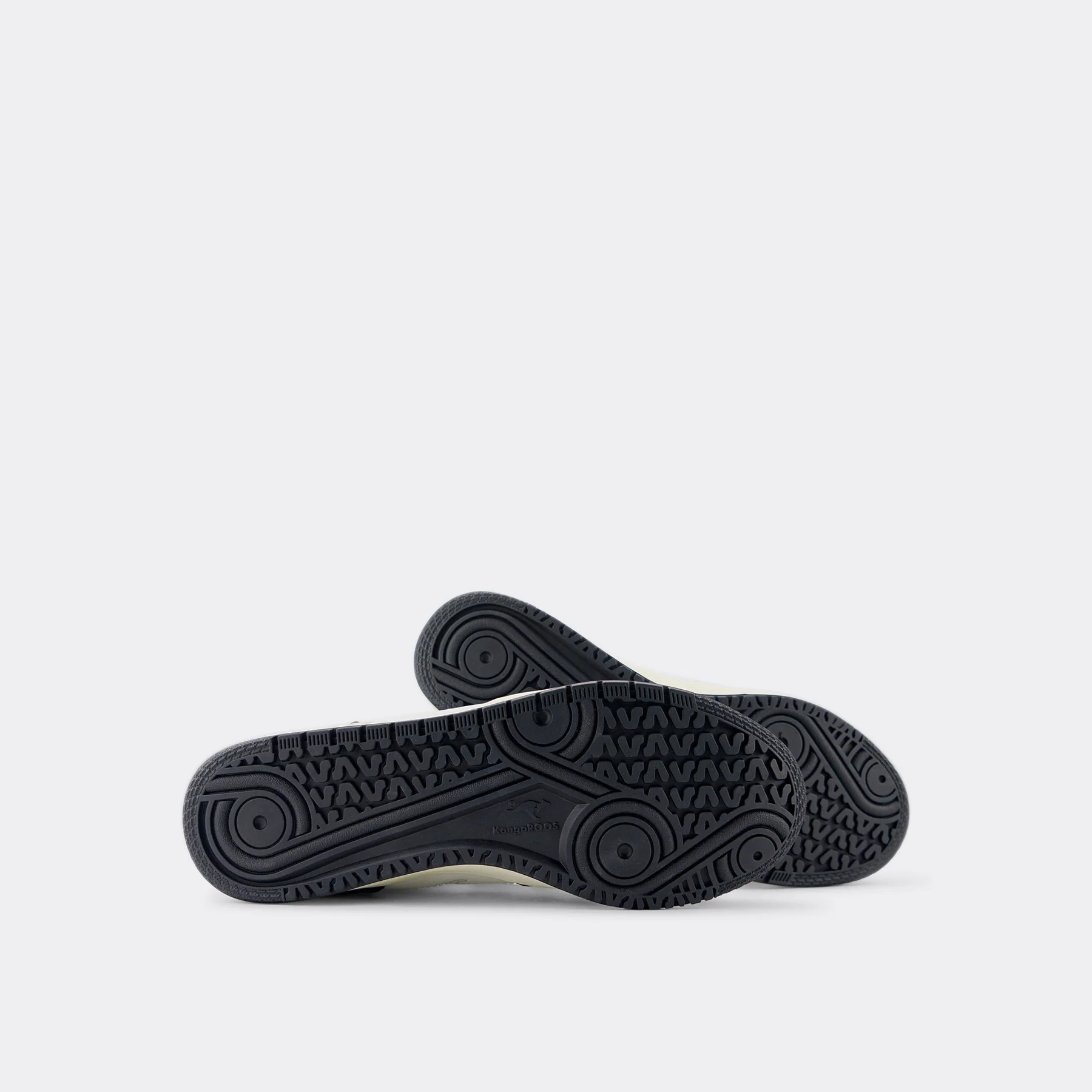 GAME HI LACE UP - Image 8