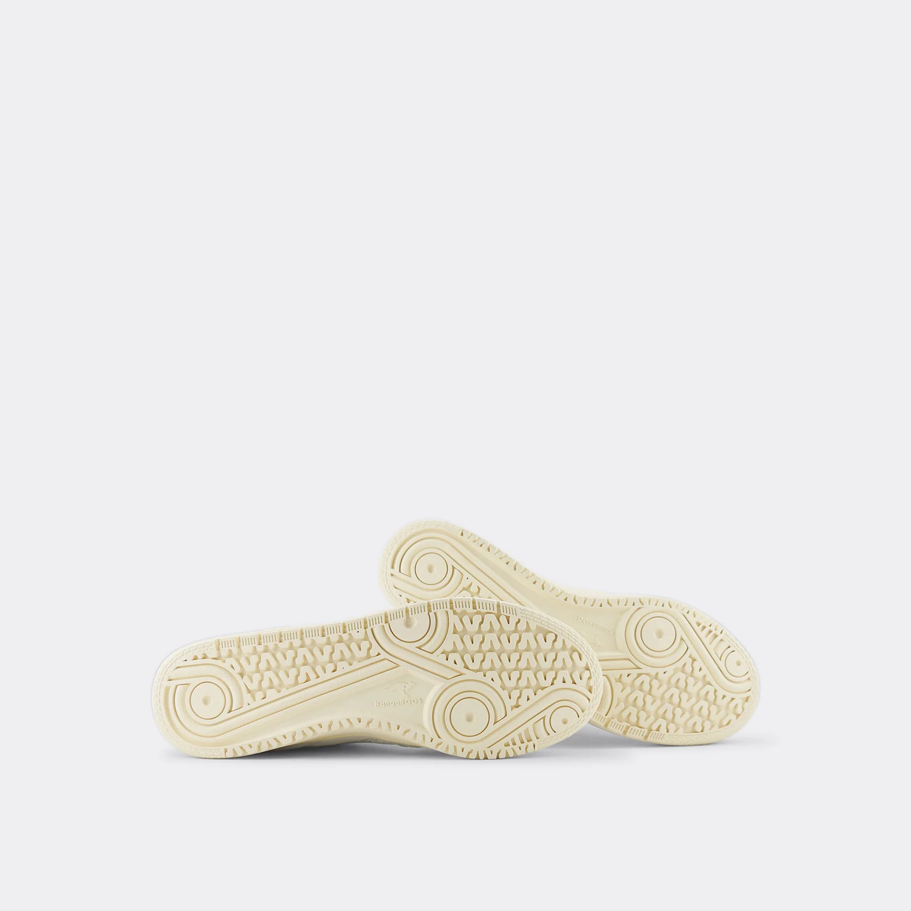 GAME LO II - Image 4