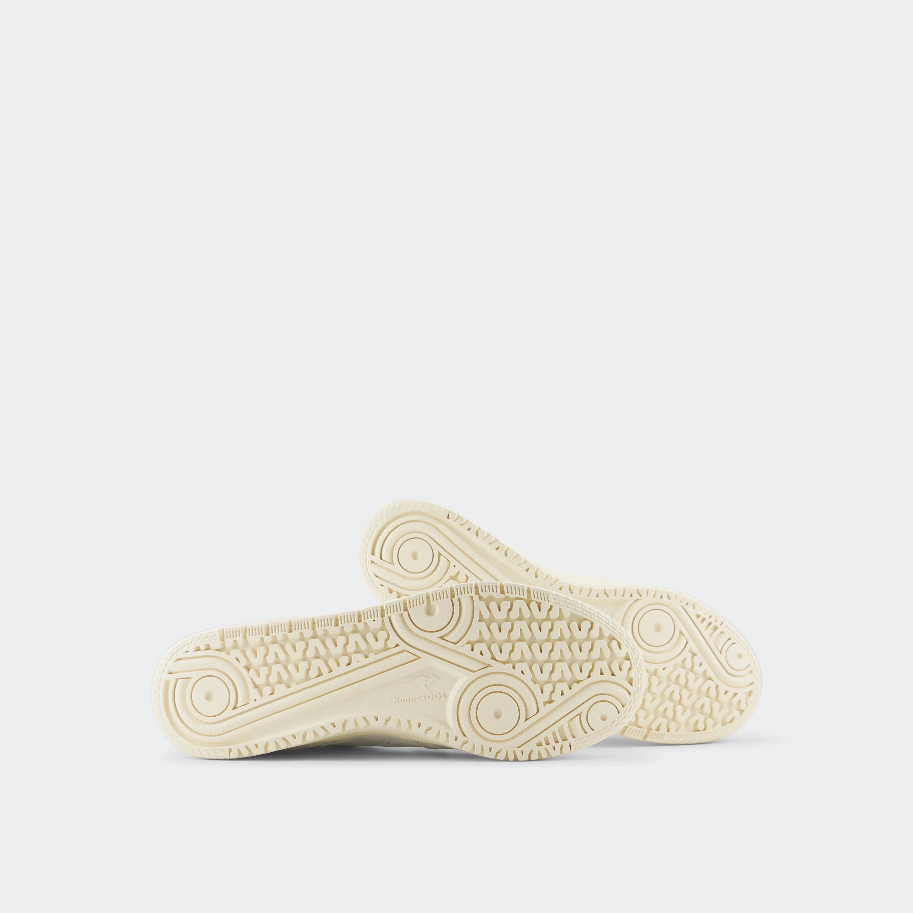 GAME LO II - Image 8