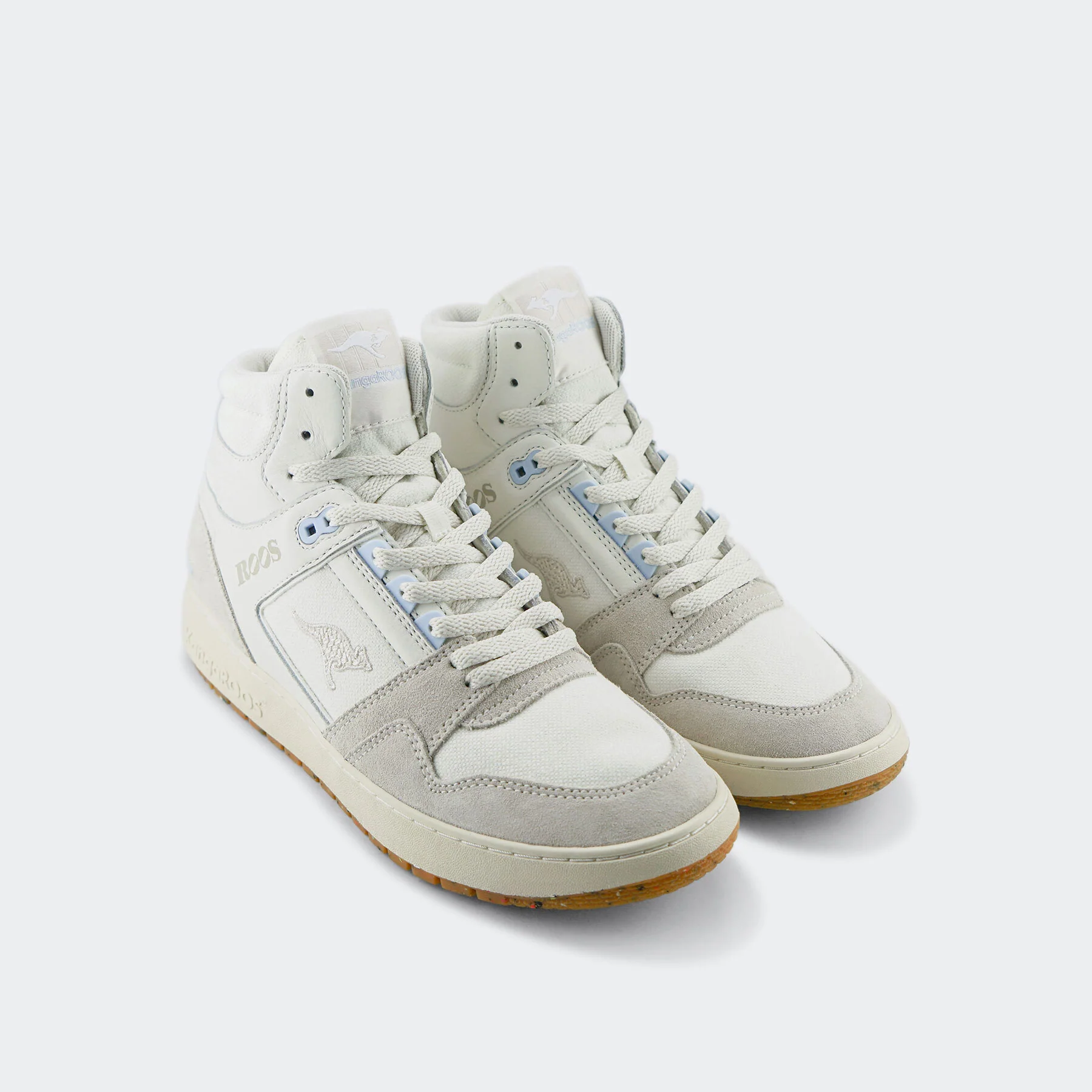 HOT SHOT HI ECO - Image 3