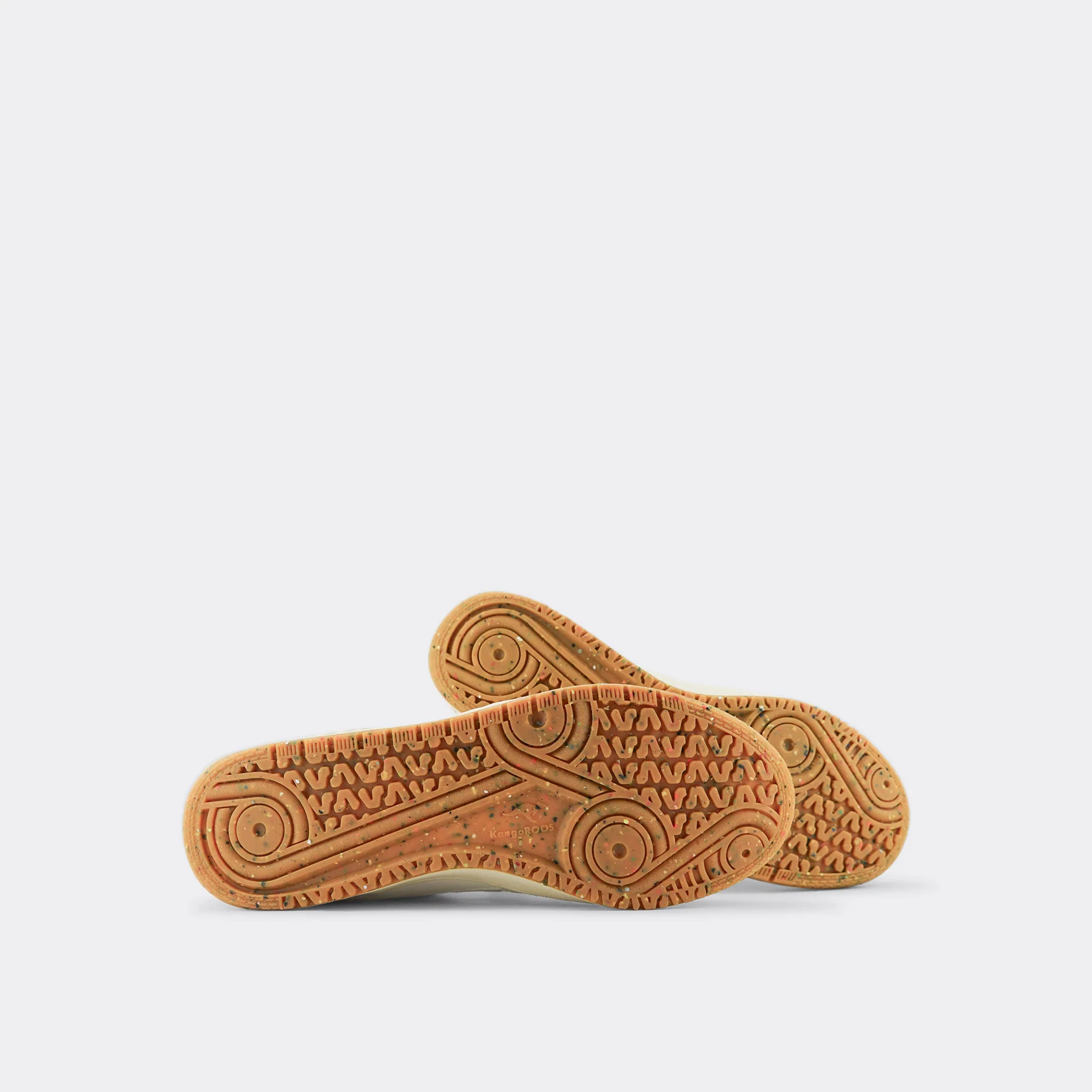 HOT SHOT HI ECO - Image 4