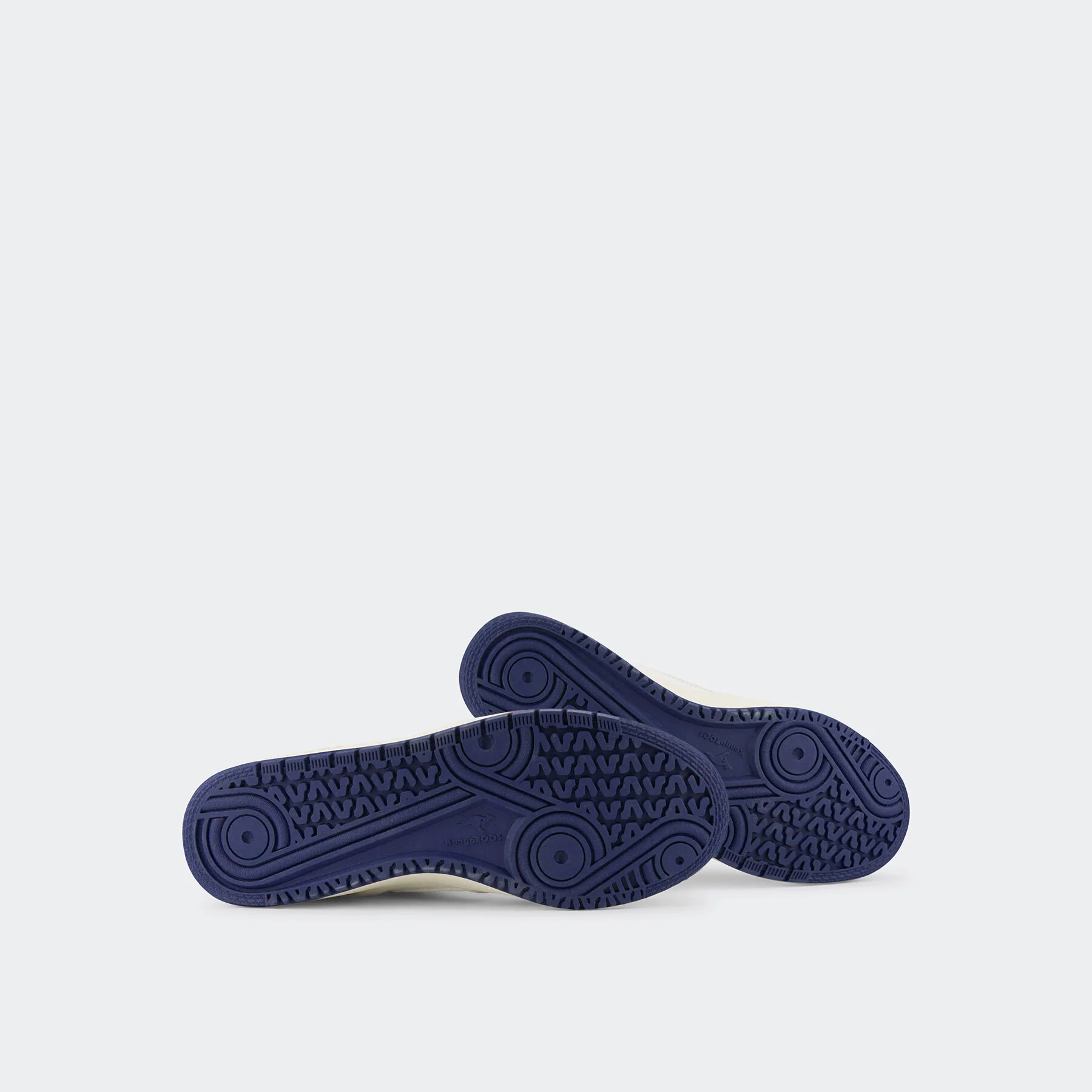 HOT SHOT LO - Image 12