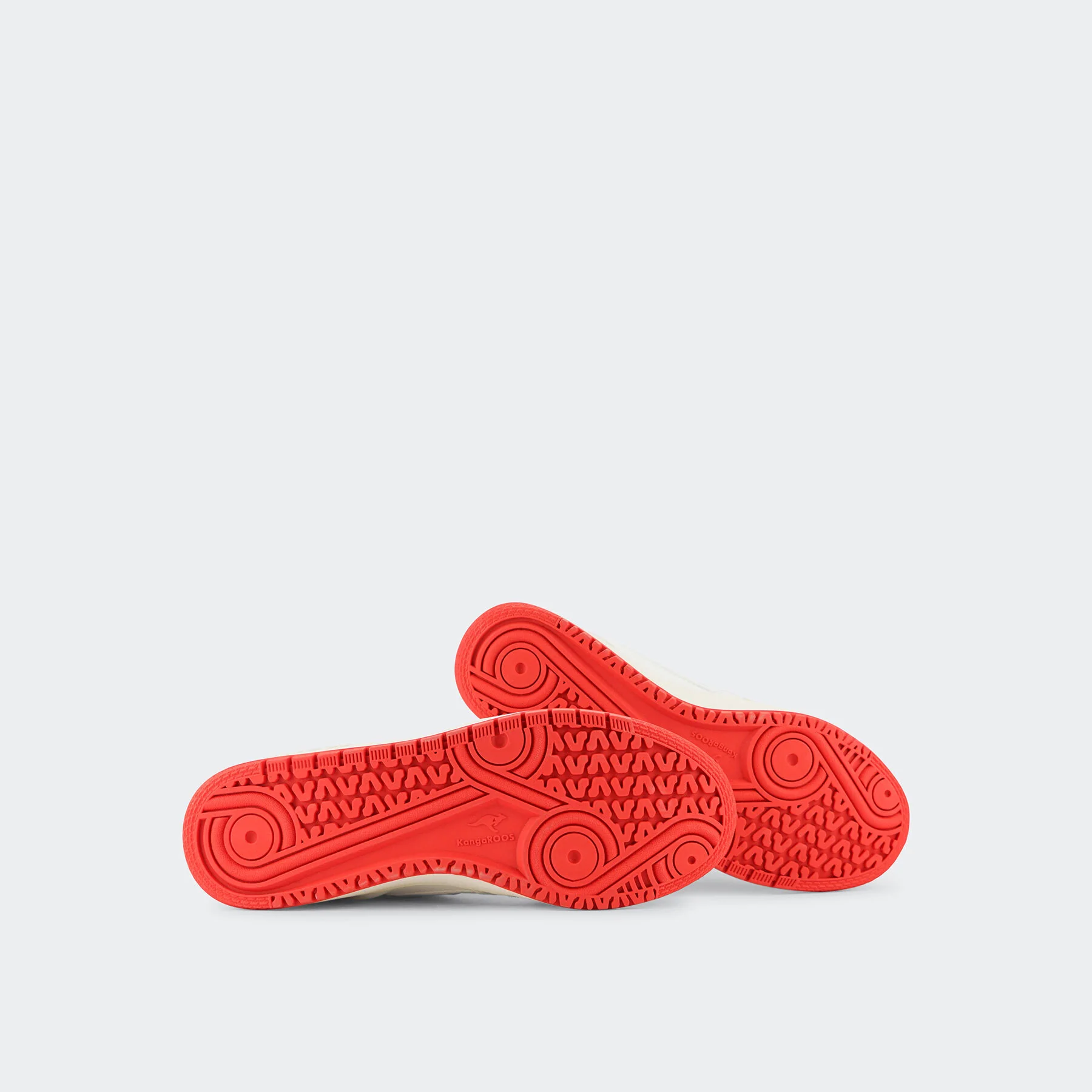 HOT SHOT LO - Image 4