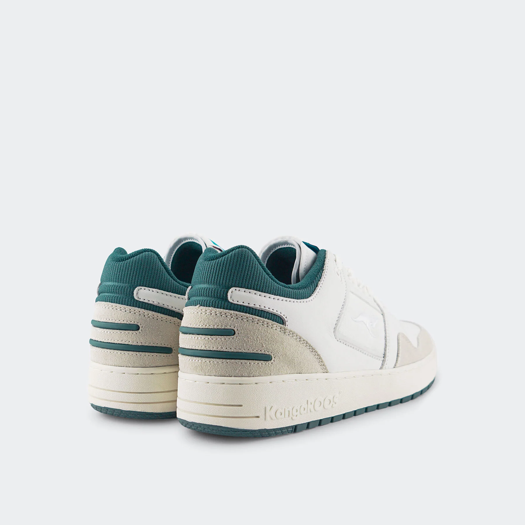 HOT SHOT LO - Image 6