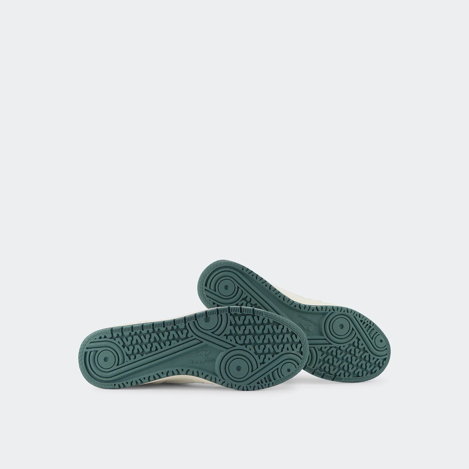 HOT SHOT LO - Image 8