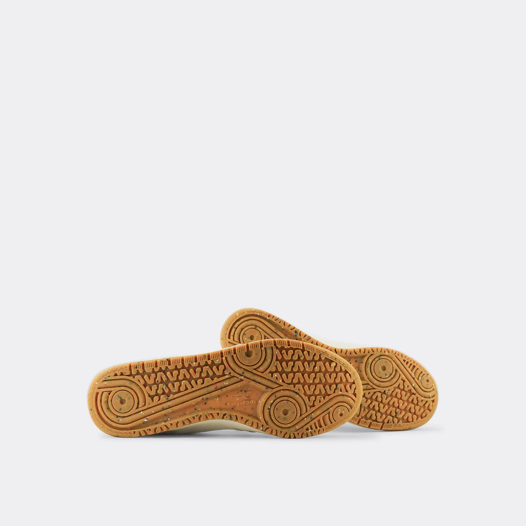 HOT SHOT LO ECO - Image 4