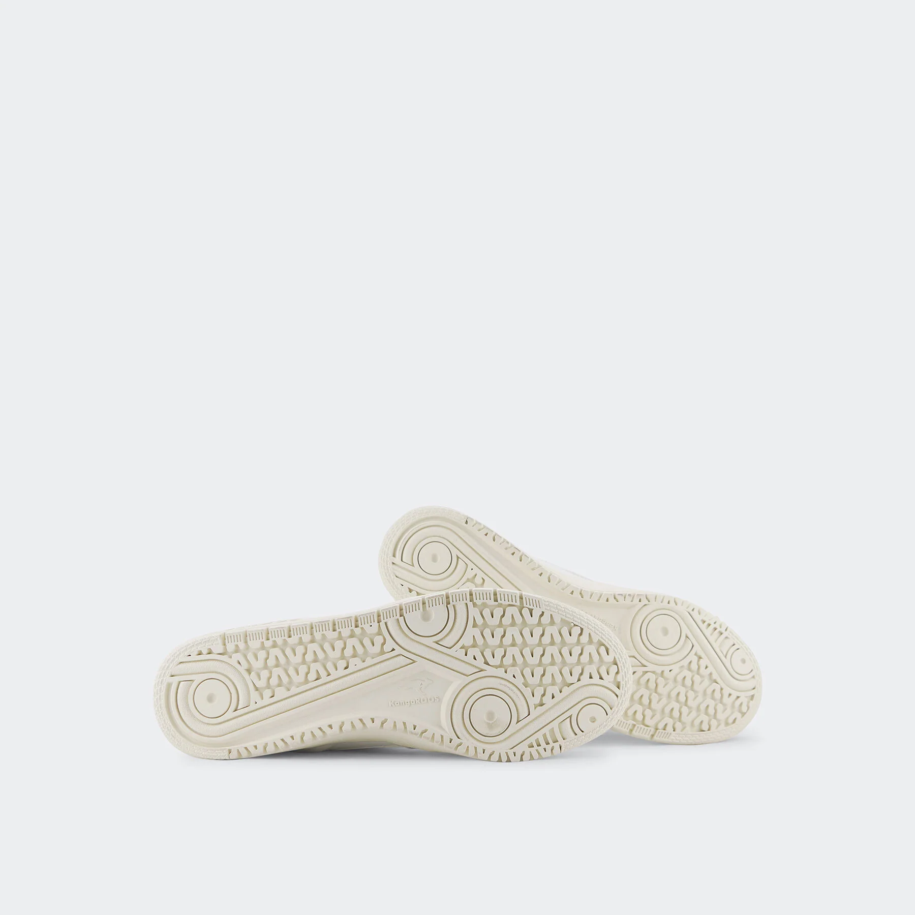 HOT SHOT LO P - Image 4