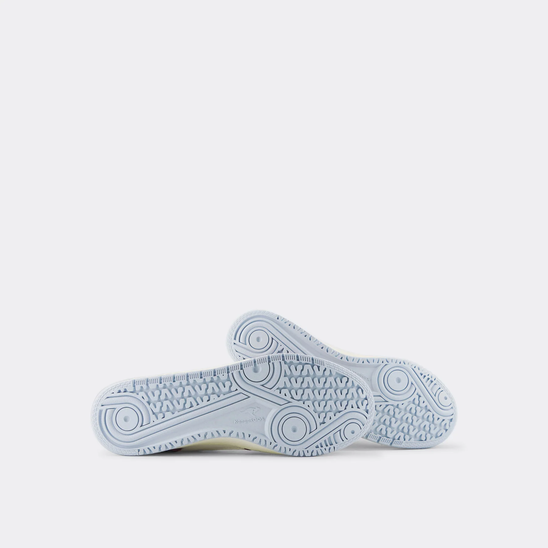 HOT SHOT LO Varsity - Image 4