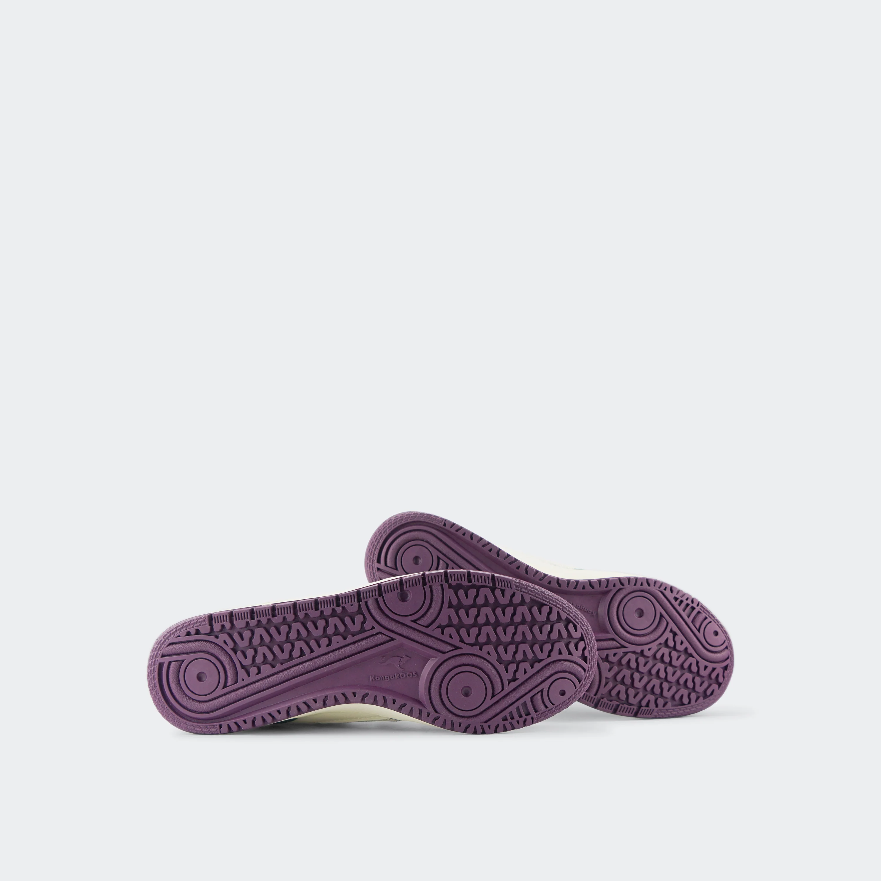 HOT SHOT LO Varsity - Image 8