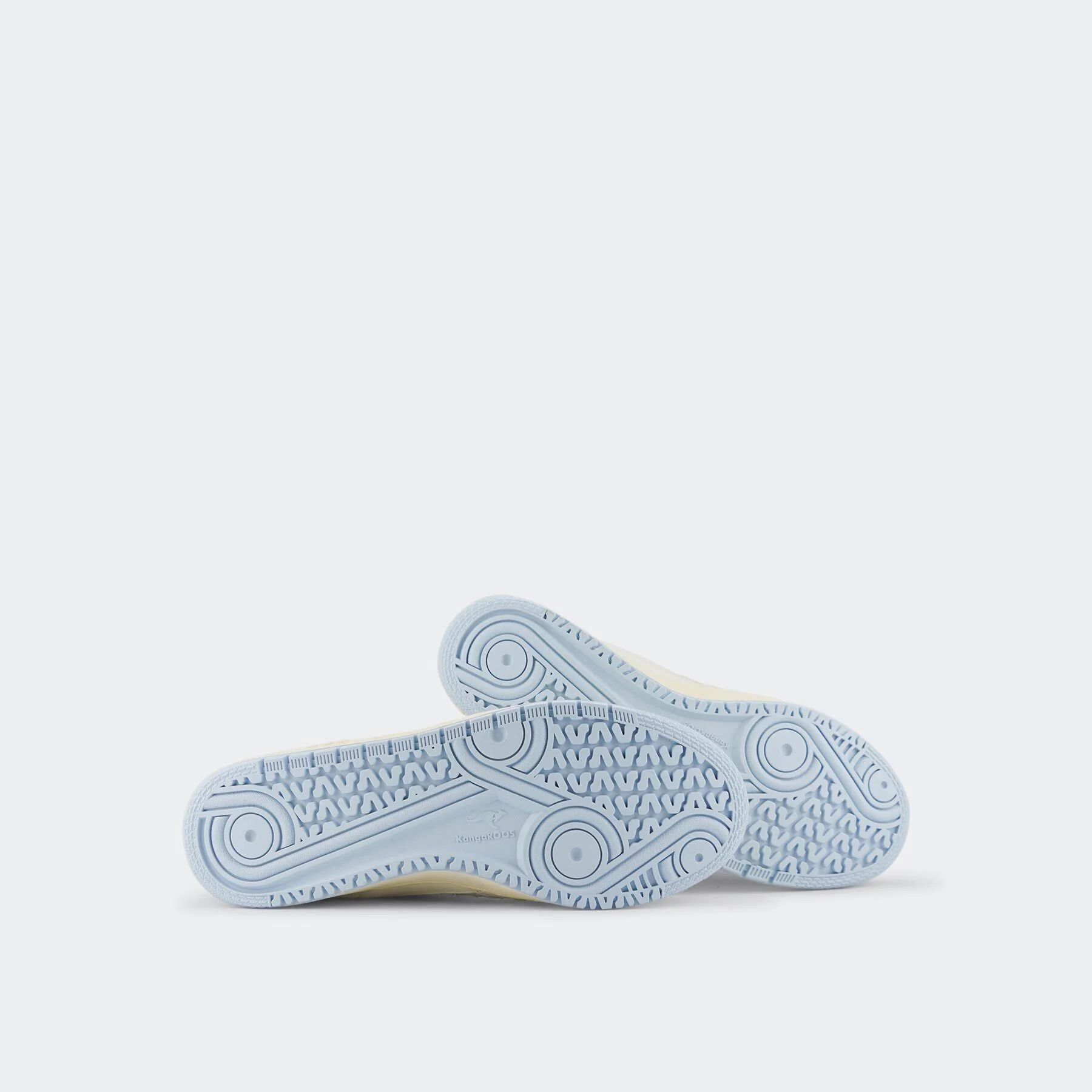 HOT SHOT LO x GRAMPS - Image 4