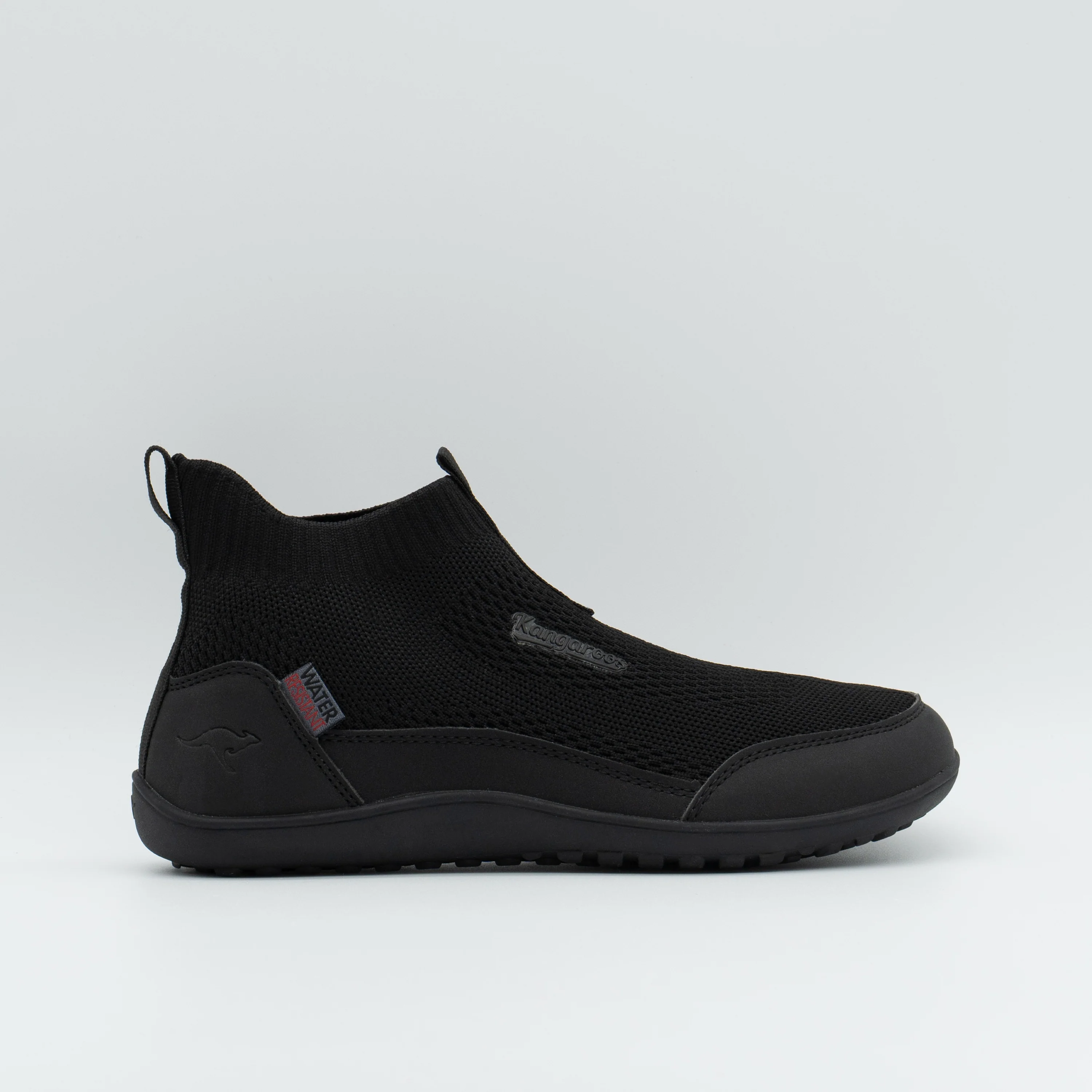 K-BF Bliss - Image 5