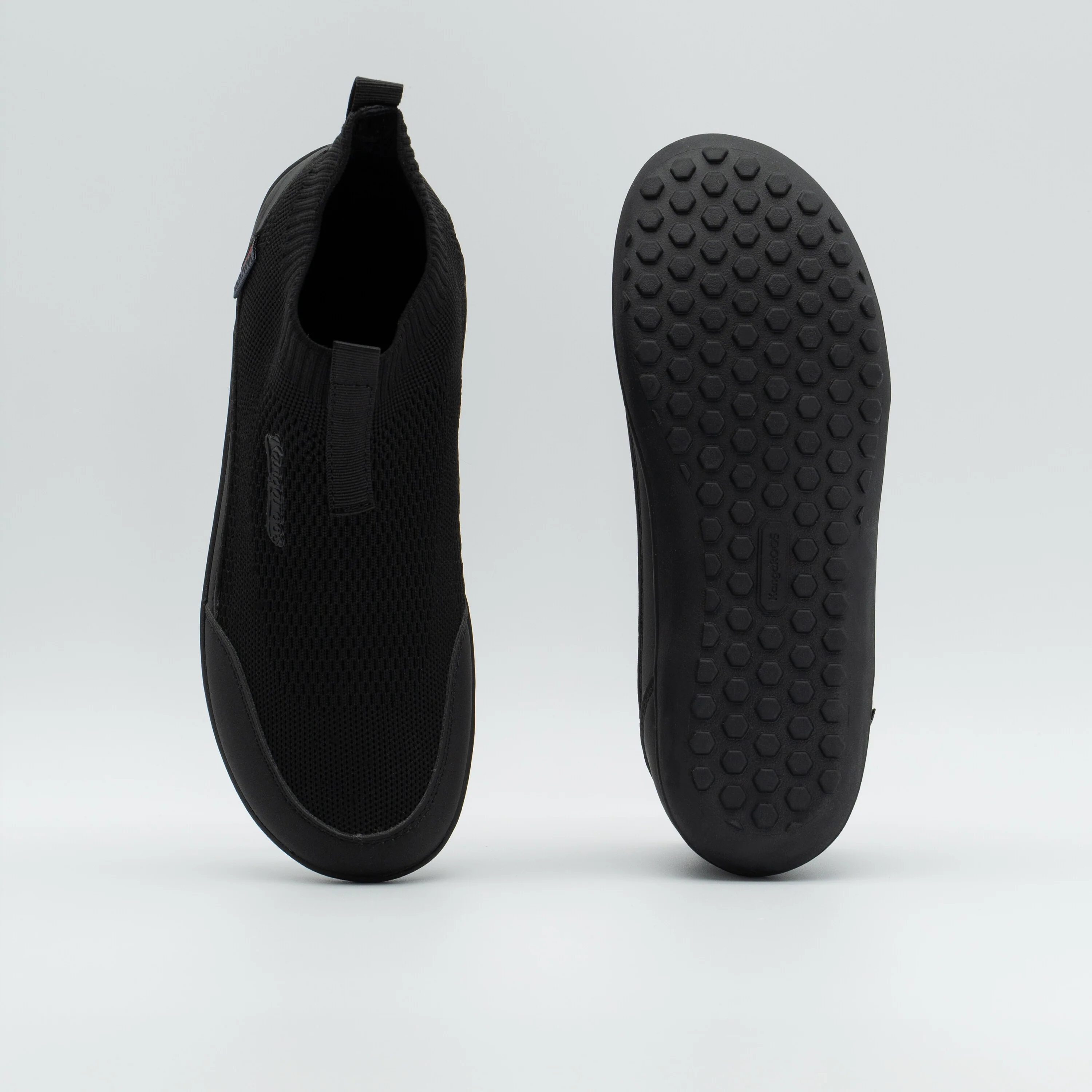 K-BF Bliss - Image 8