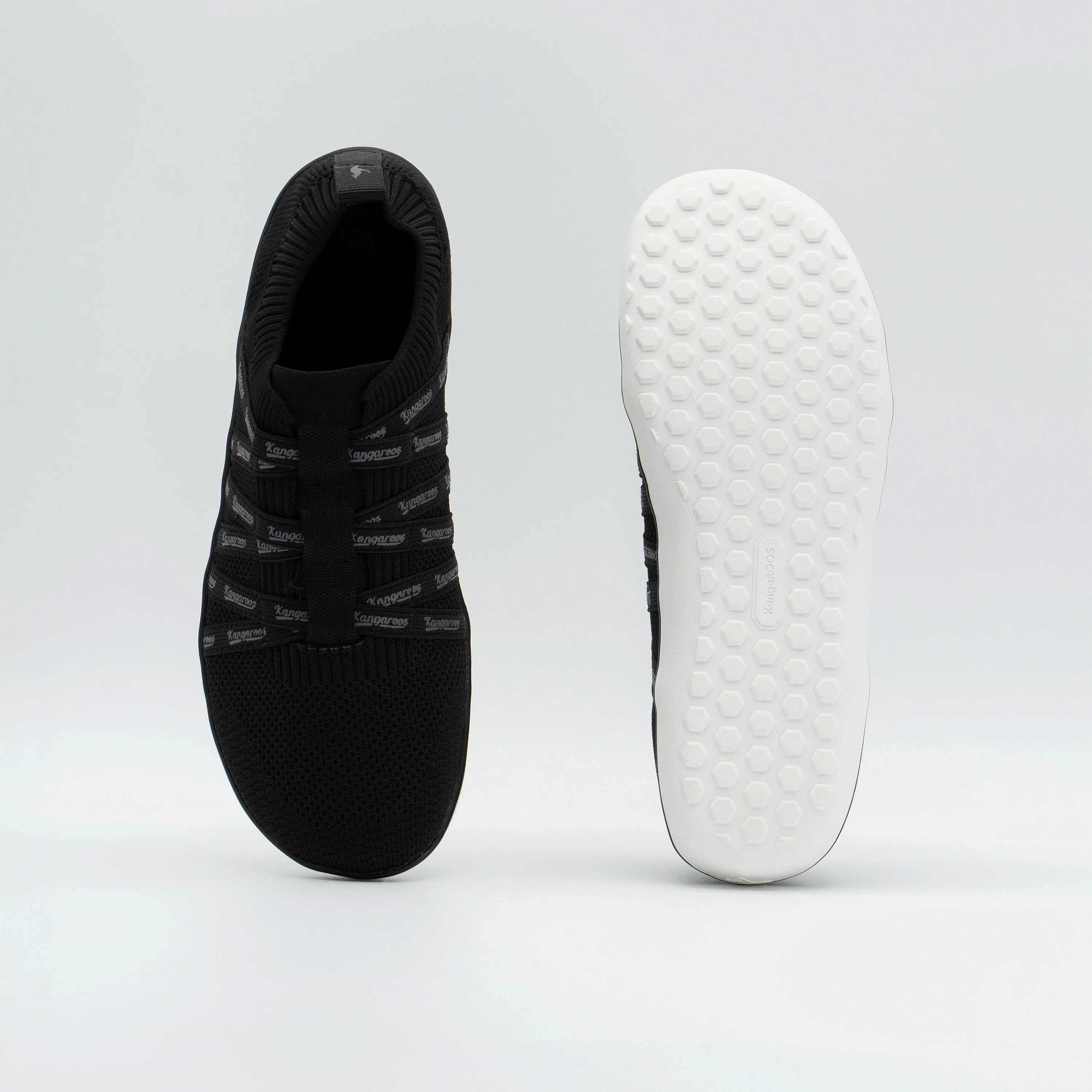 K-BF Brandy OS - Image 12