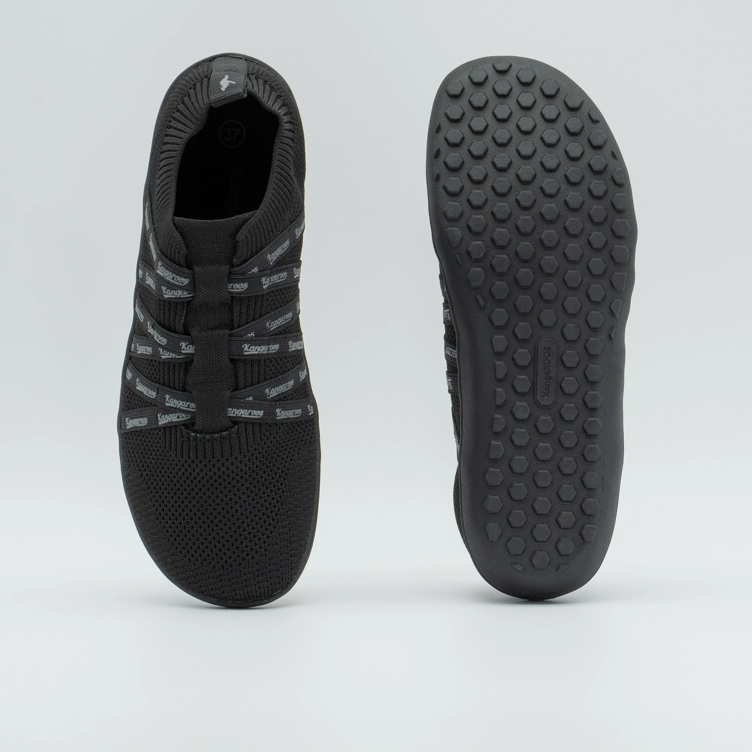 K-BF Brandy OS - Image 16