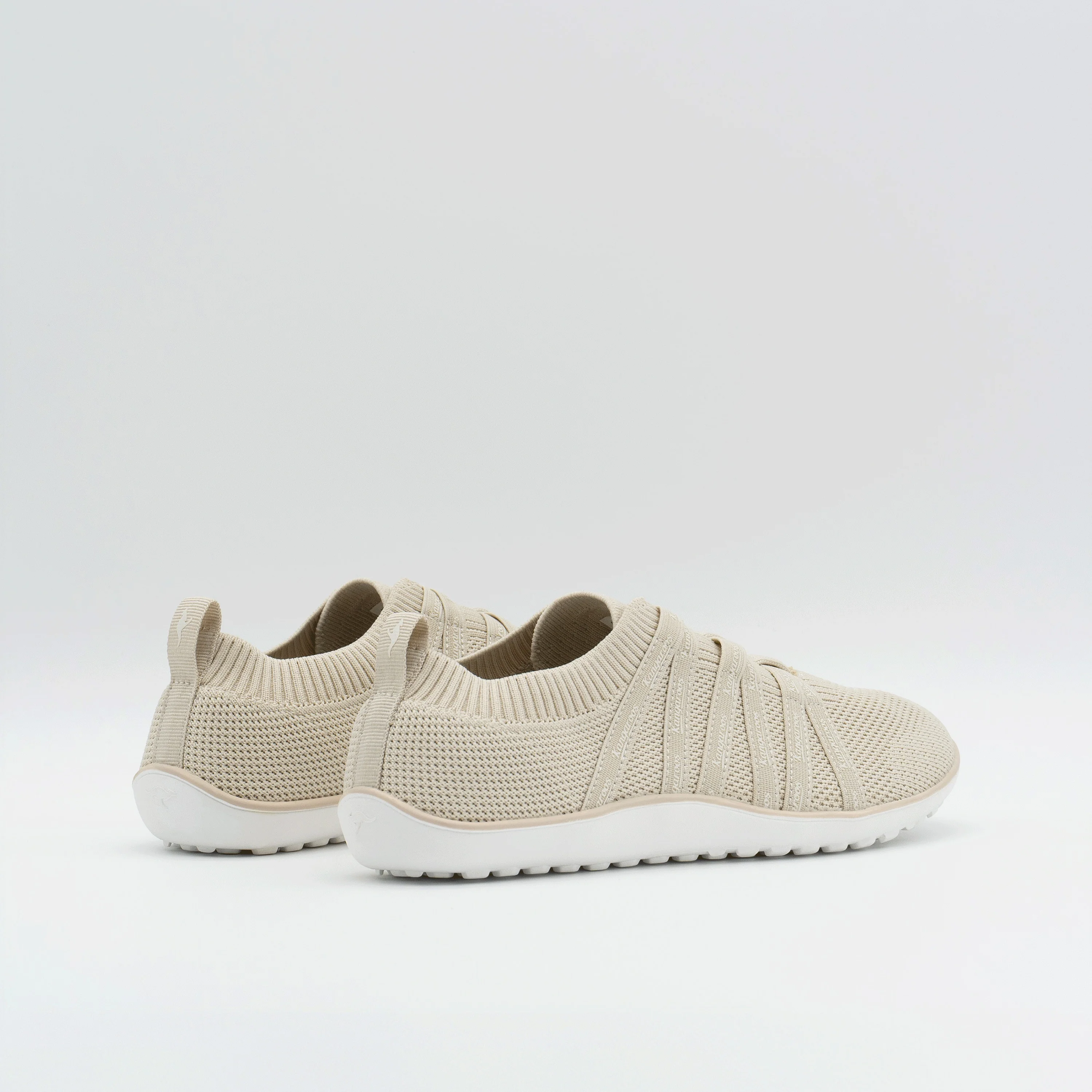 K-BF Brandy OS - Image 3